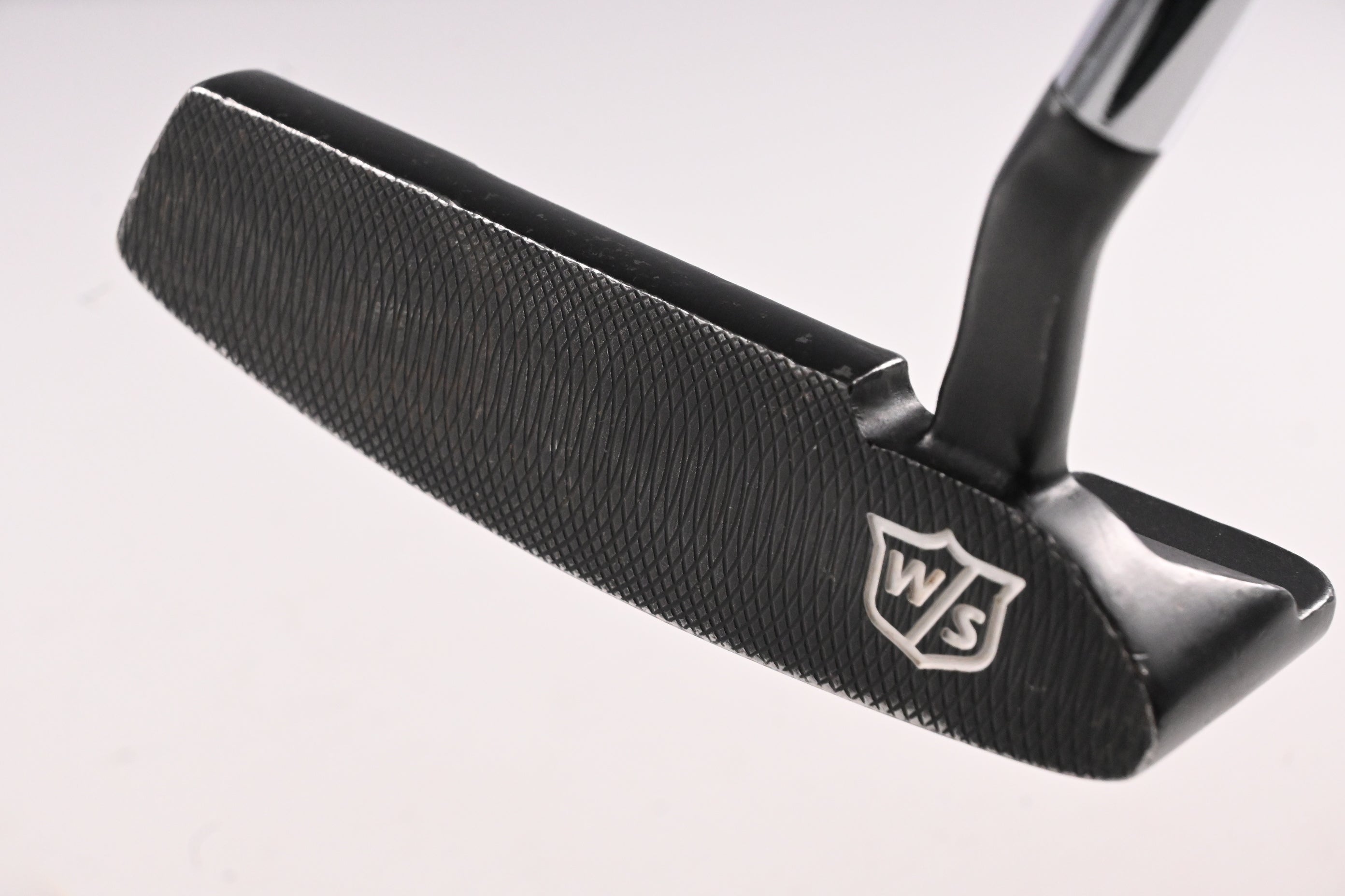 Wilson Infinite 2018 Michigan Avenue Putter / 34 Inch