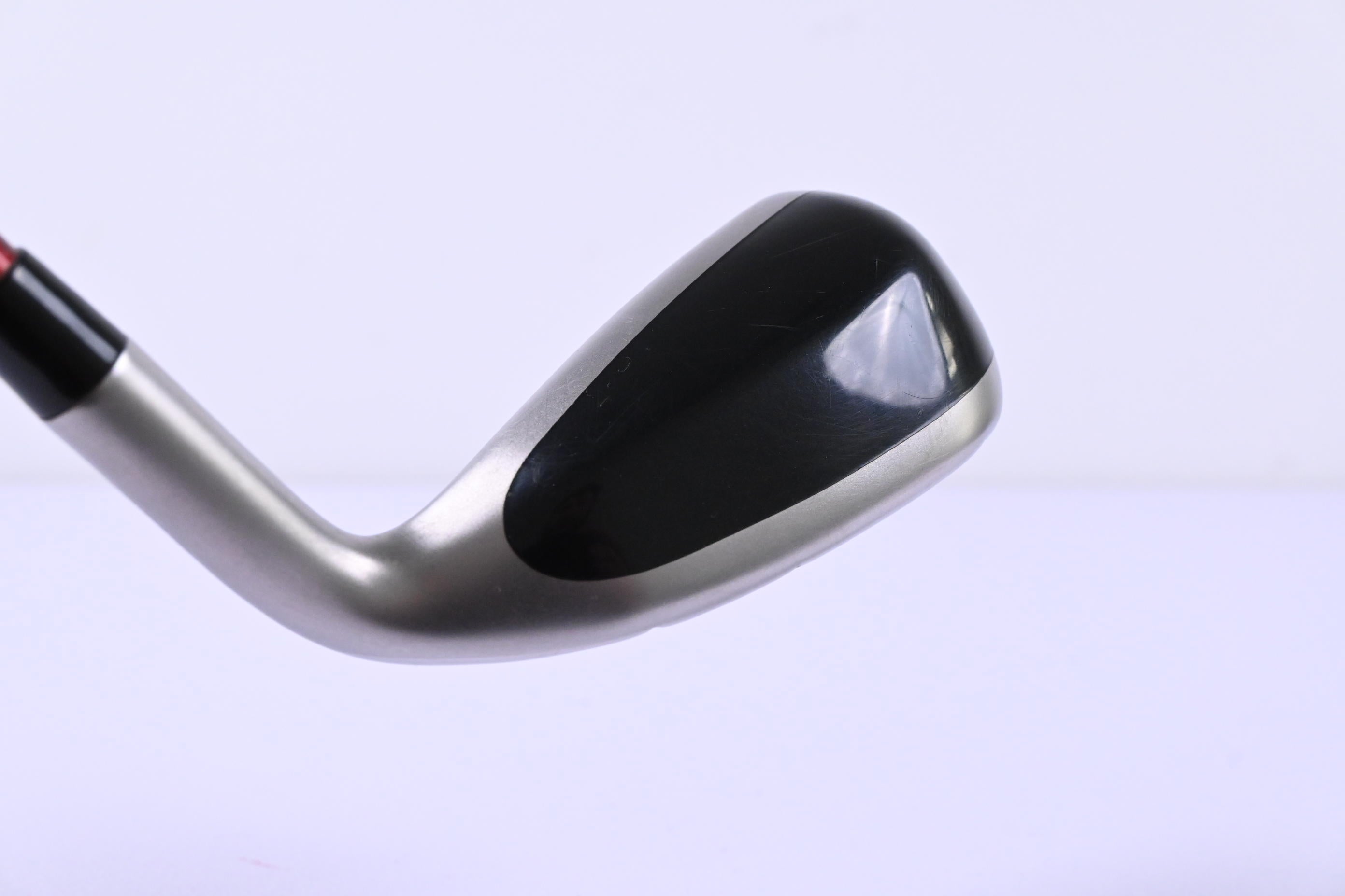 Ping G15 #3 Hybrid / 20 Degree / Stiff Flex Ping TFC 149 H Shaft