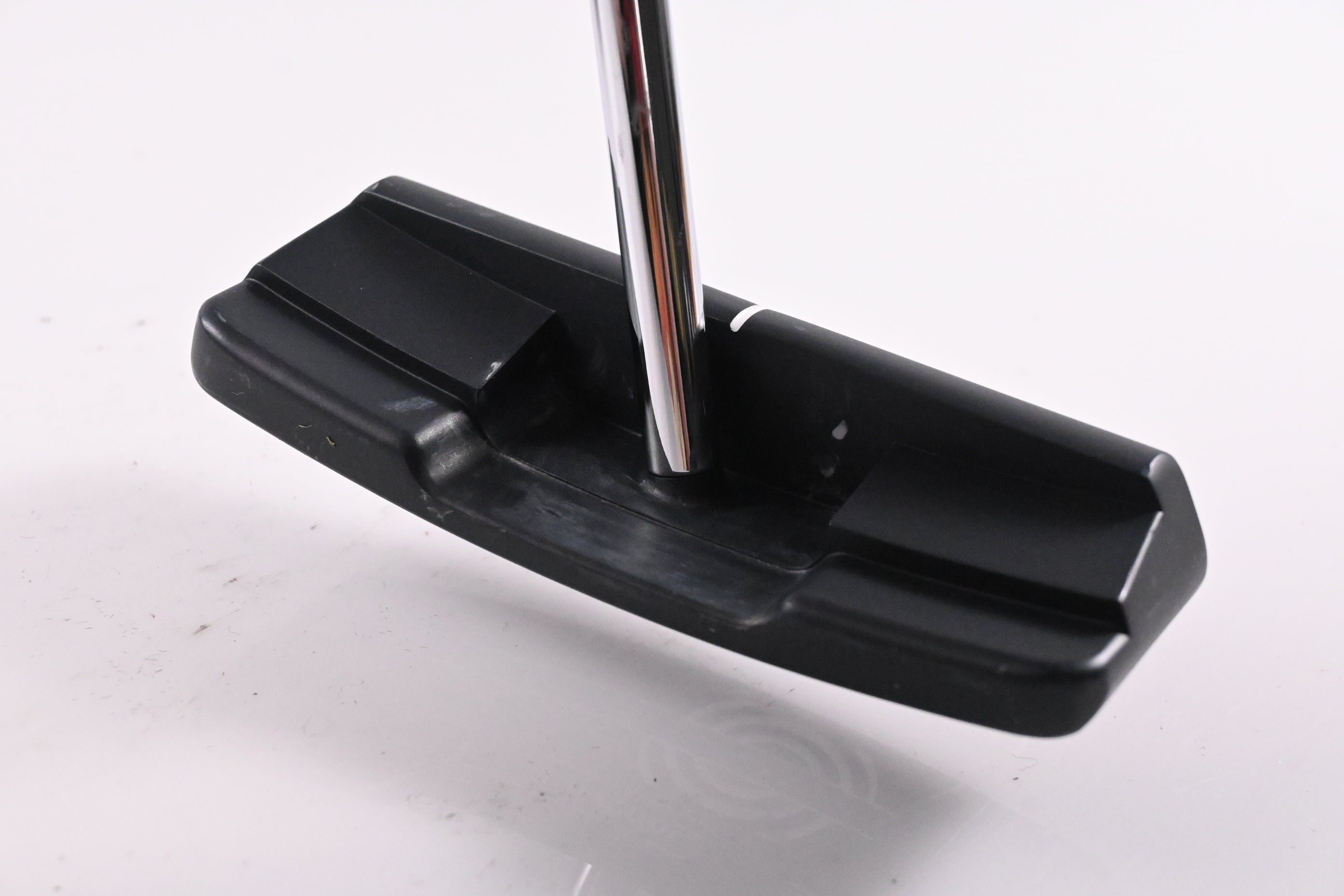 Odyssey Ai-One Square 2 Square DW Putter / 33 Inch
