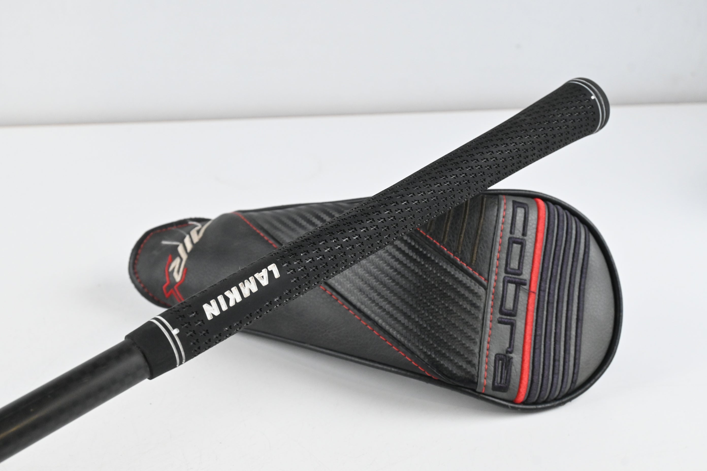 Left Hand Cobra Air-X #5 Wood / 20 Degree / Regular Flex Ultralite 50 Shaft