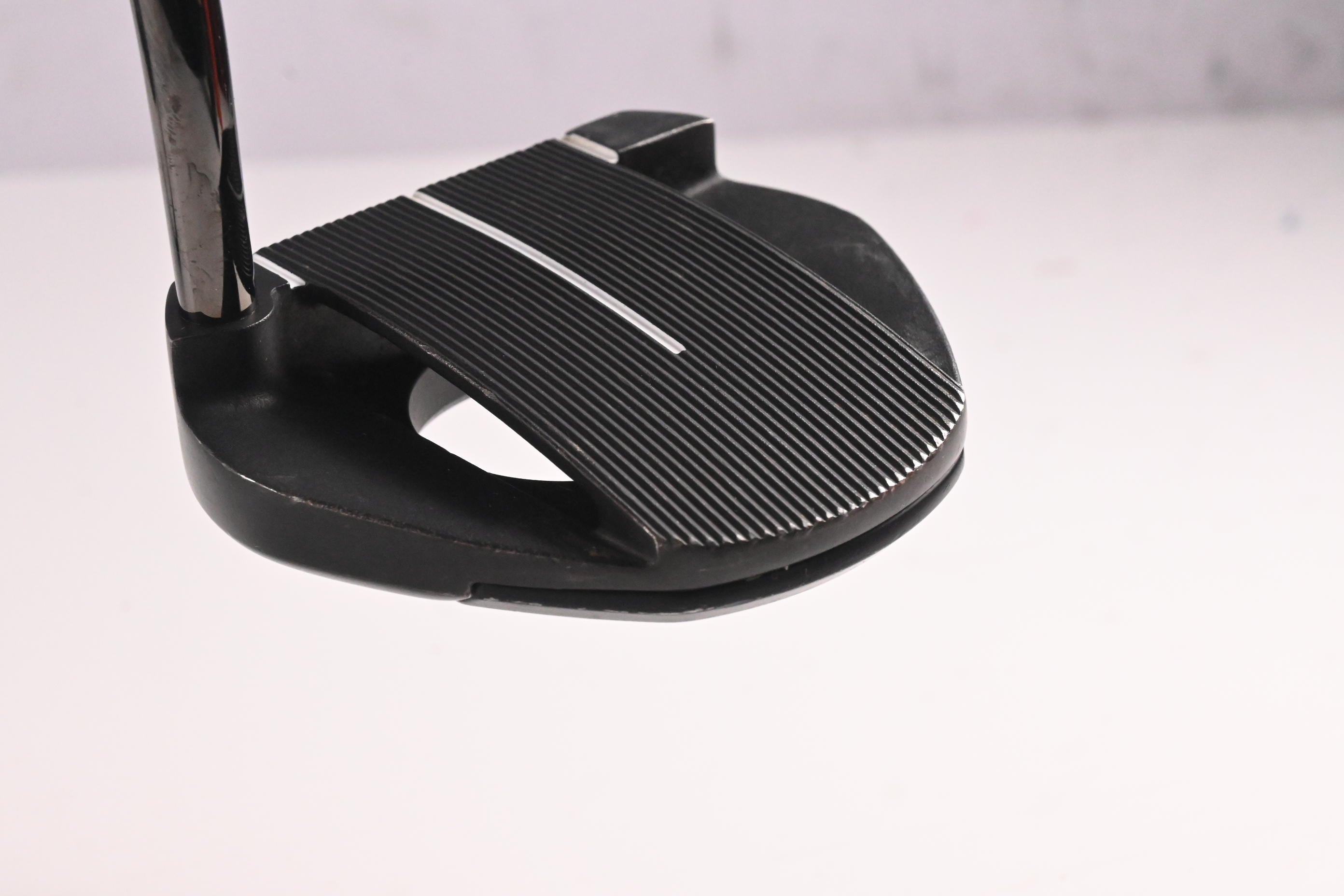Ping 2021 Fetch Putter / 34 Inch