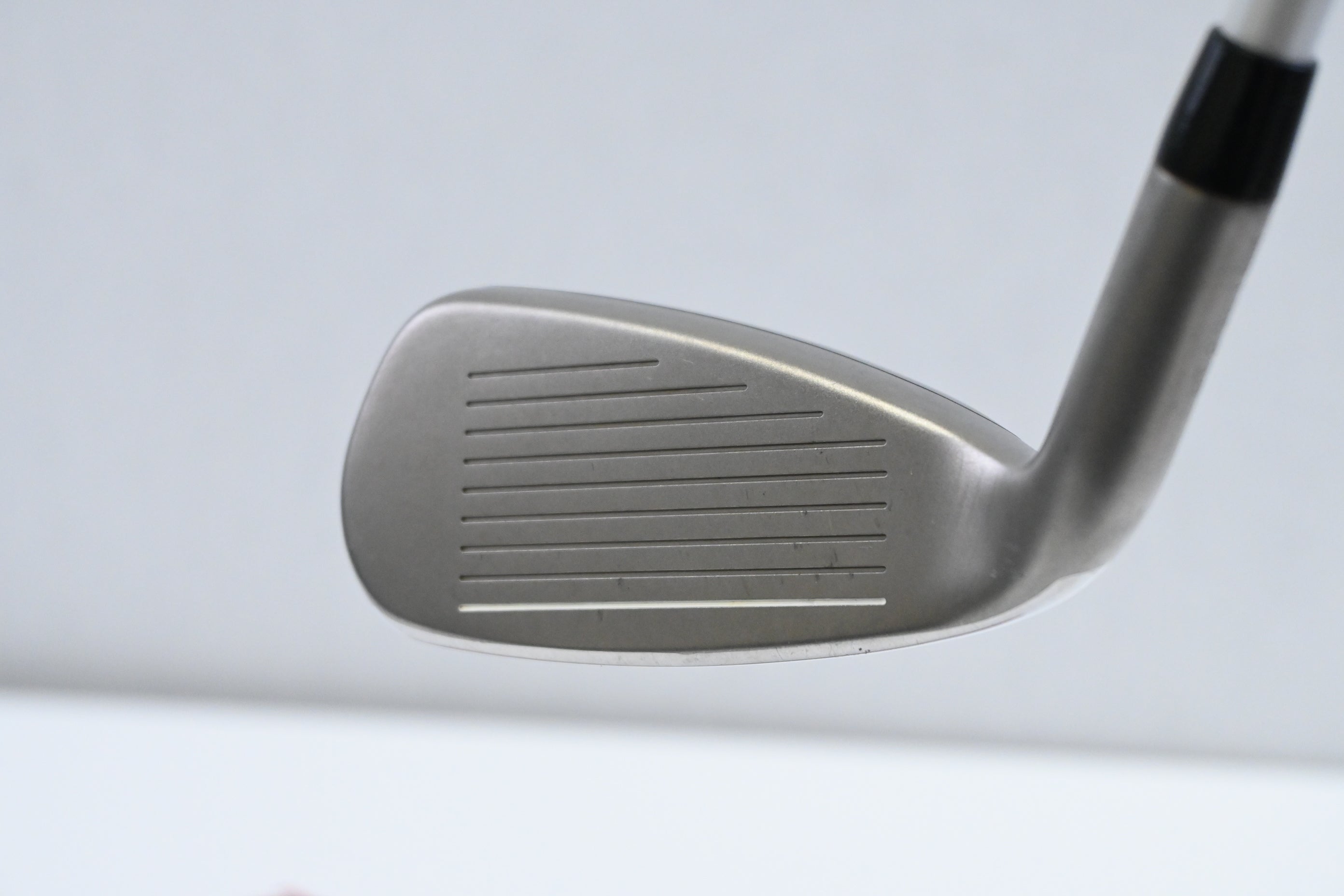 Ladies Ping Faith #5 Hybrid / 26 Degree / Ladies Flex Ping ULT 200 Shaft