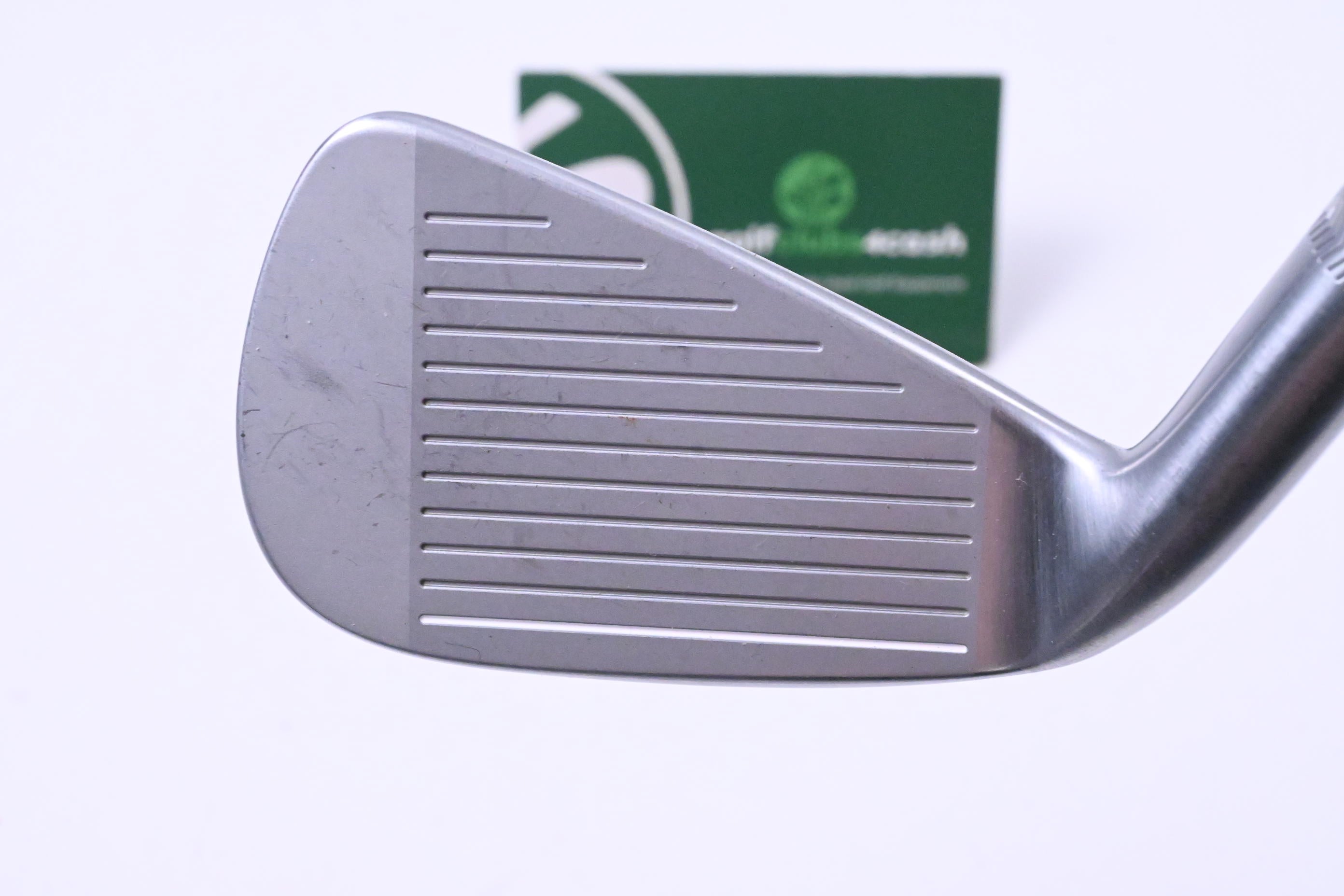 PXG 0317 Tour #4 Iron / 22.5 Degree / Stiff Flex N.S.Pro Modus³ Tour 105 Shaft