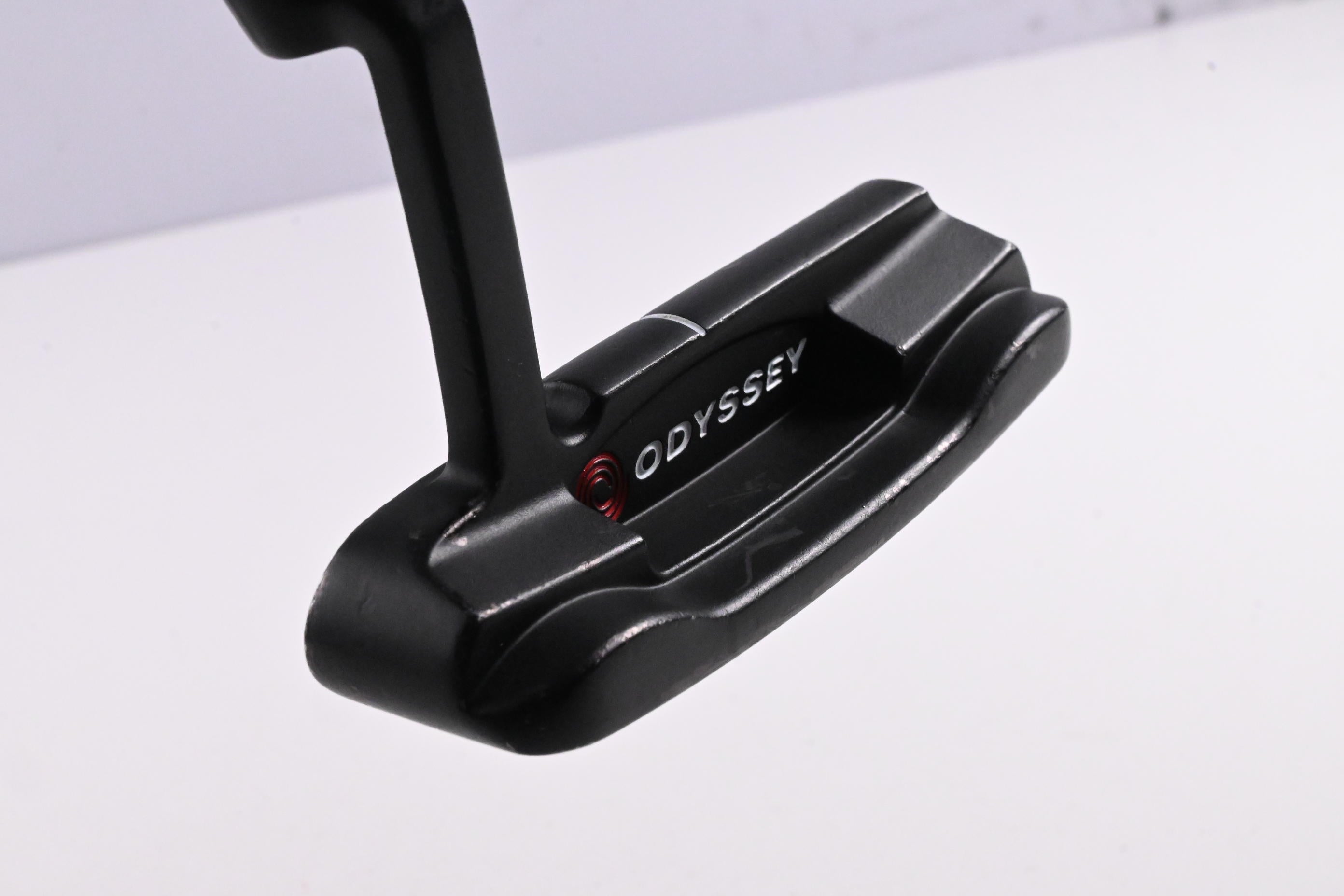 Odyssey DFX 2021 #1 Putter / 34 Inch