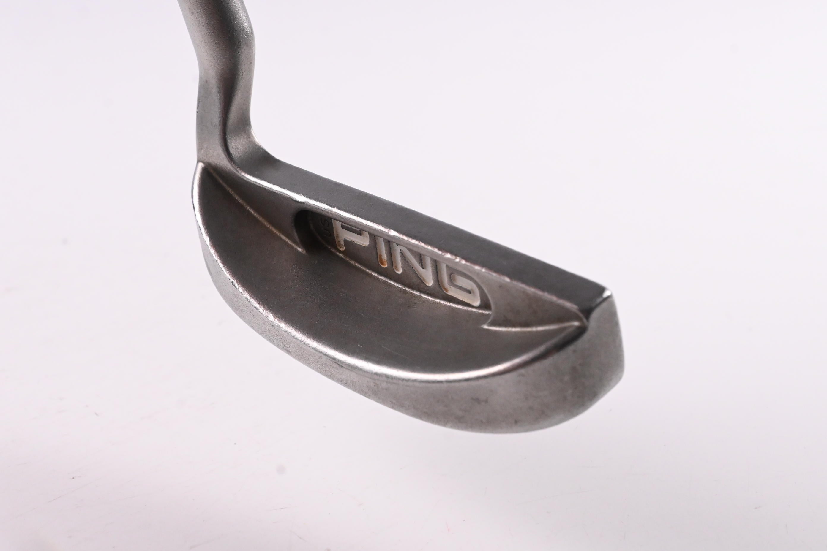 Ping Karsten Original Putter / 35 Inch