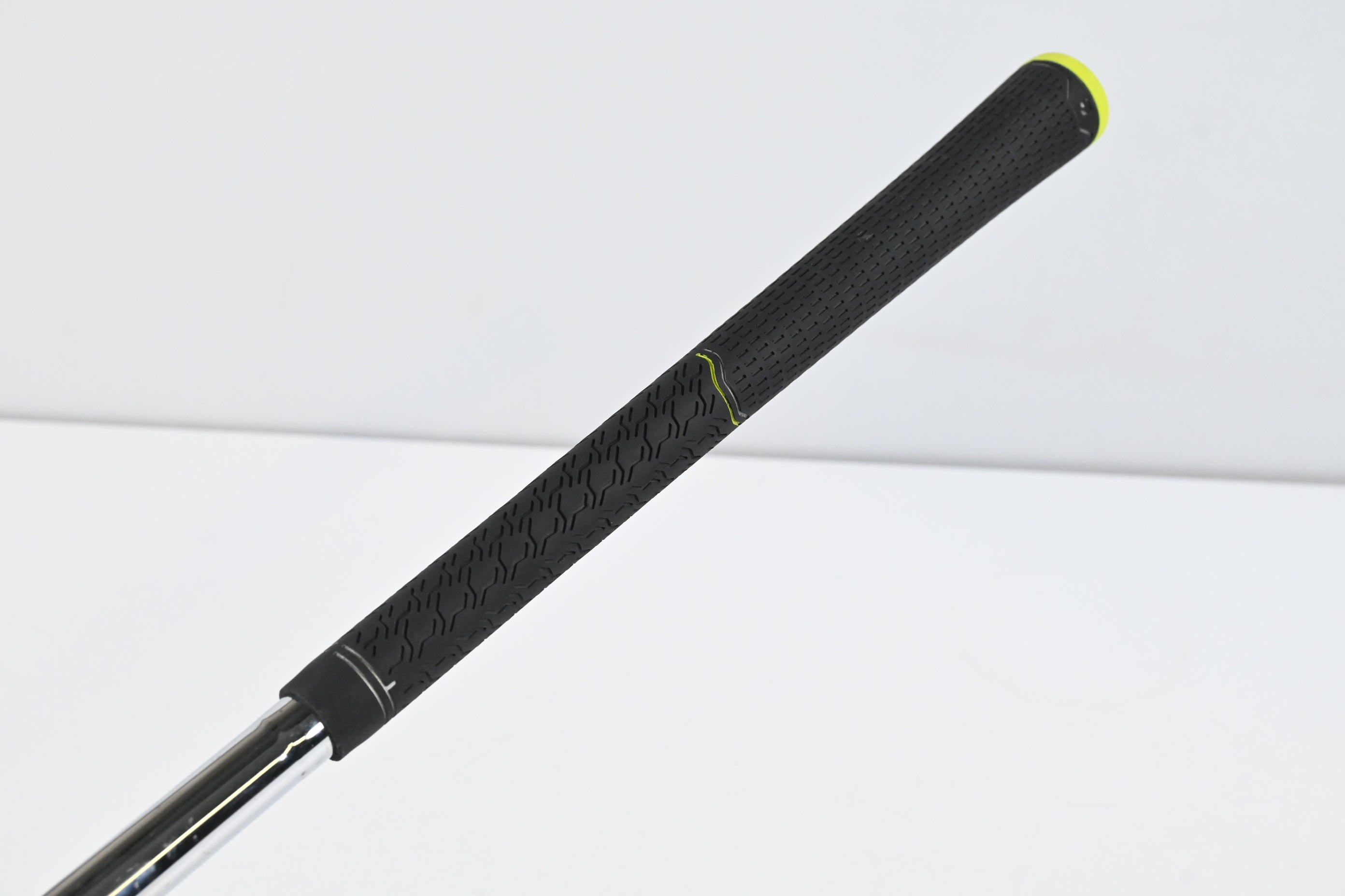 Taylormade M2 2017 #8 Iron / X-Flex Dynamic Gold X100 Shaft