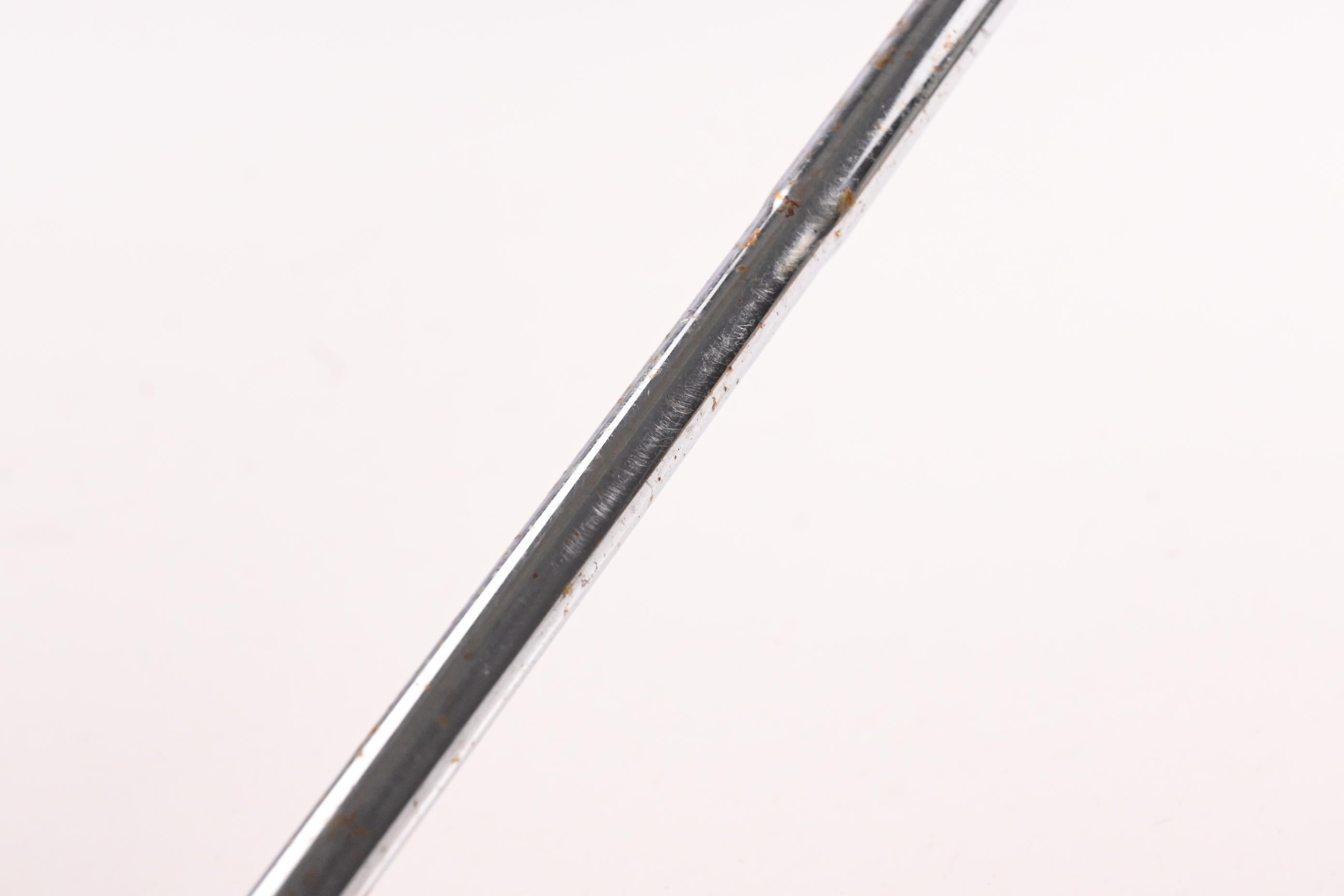 Taylormade White Smoke IN.12 Putter / 34 Inch