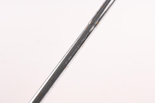 Taylormade White Smoke IN.12 Putter / 34 Inch