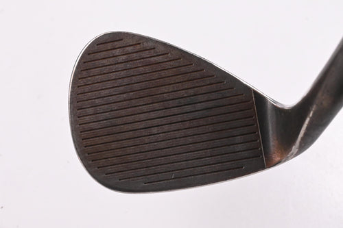 Taylormade Hi-Toe 3 Sand Wedge / 56 Degree / Regular Flex / Measures 29.75 Inch