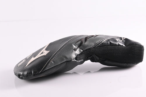 Mizuno JPX 923 Fli Hi #5 Hybrid / 23 Degree / Regular Flex Dynamic Gold 105 R300
