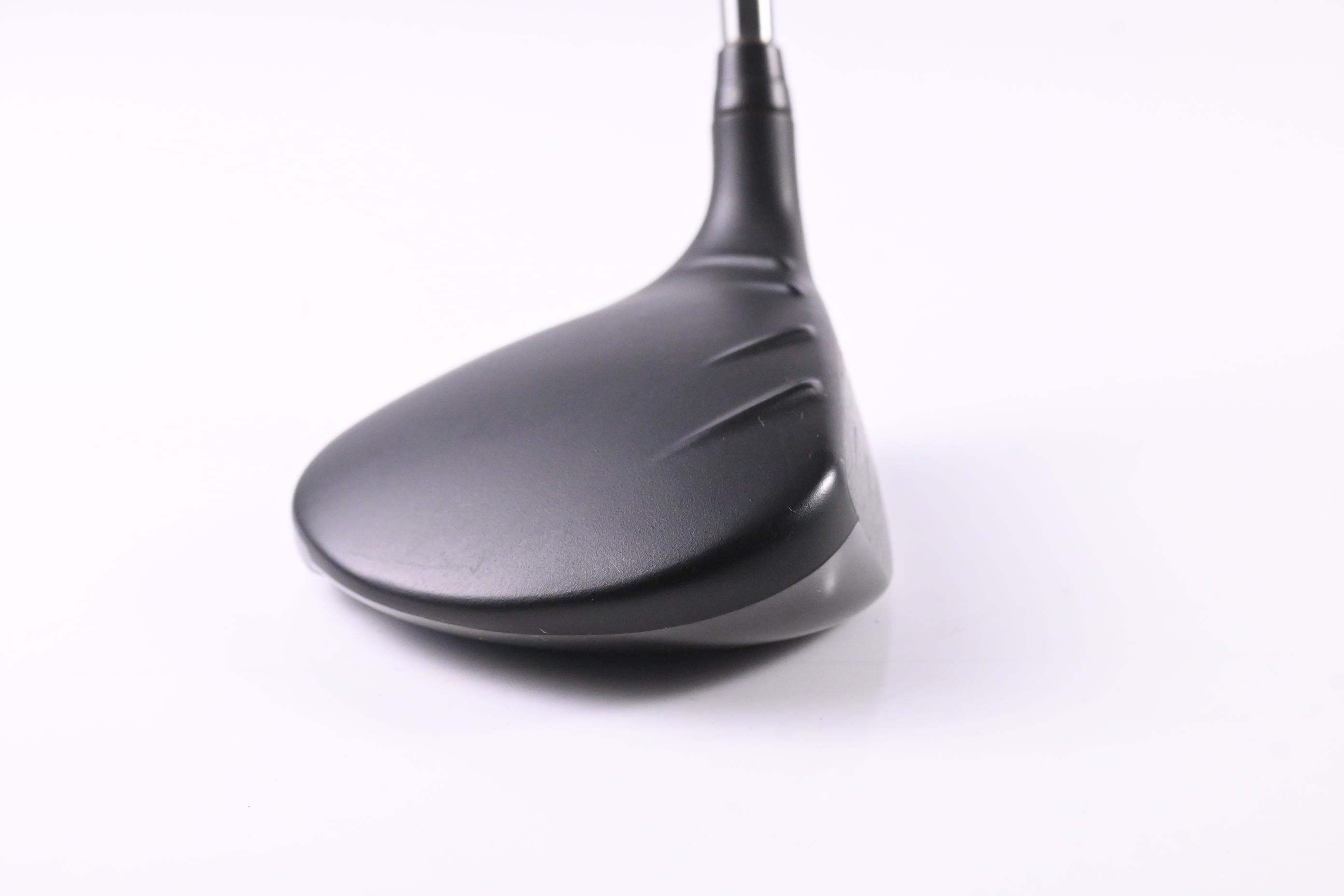 Ping G Series #3 Wood / 14.5 Degree / Stiff Flex Ping Tour 65 Shaft