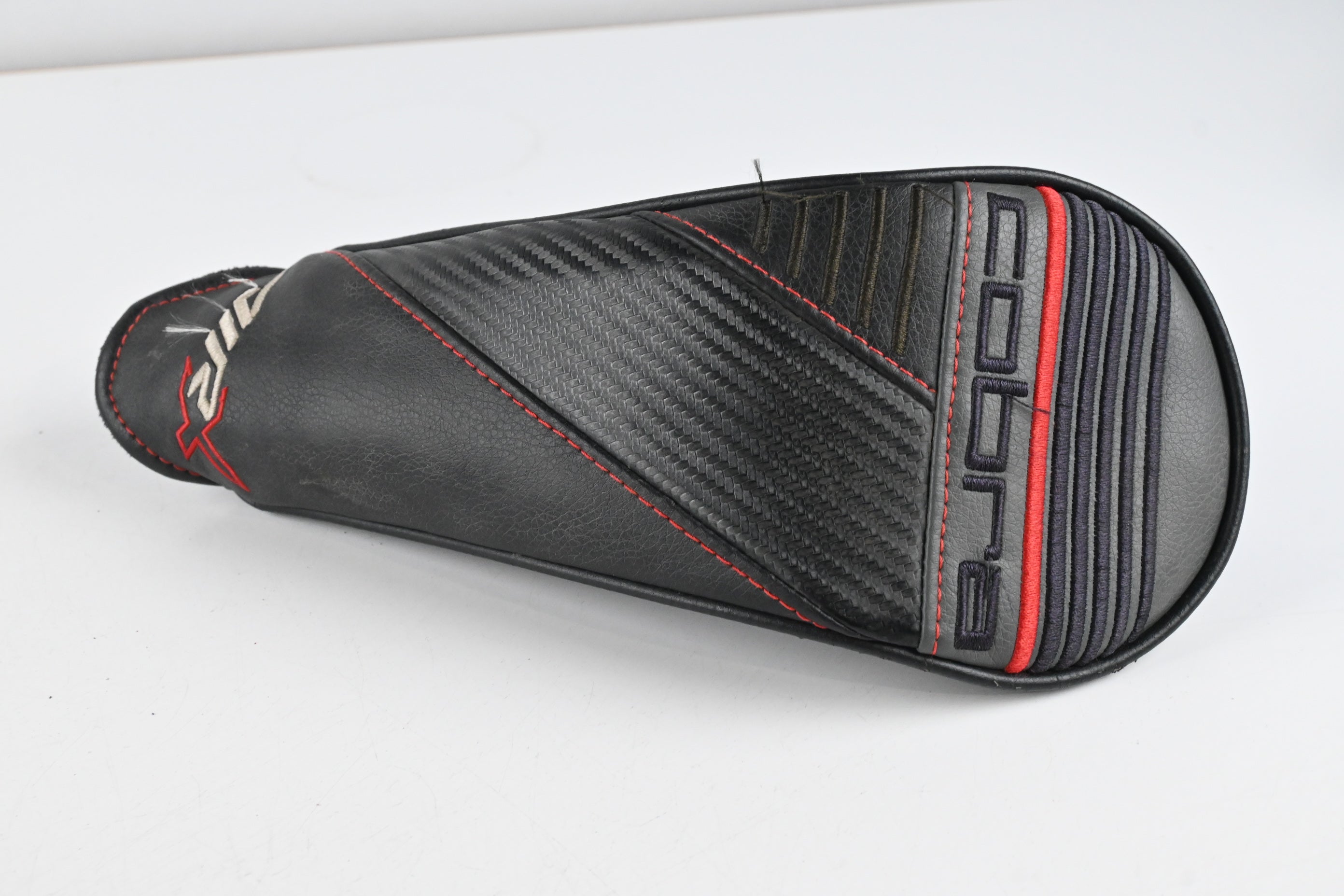 Left Hand Cobra Air-X #5 Wood / 20 Degree / Regular Flex Ultralite 50 Shaft