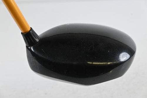 Callaway ERC II Driver / 8 Degree / Stiff Flex Proforce Gold 65 Shaft