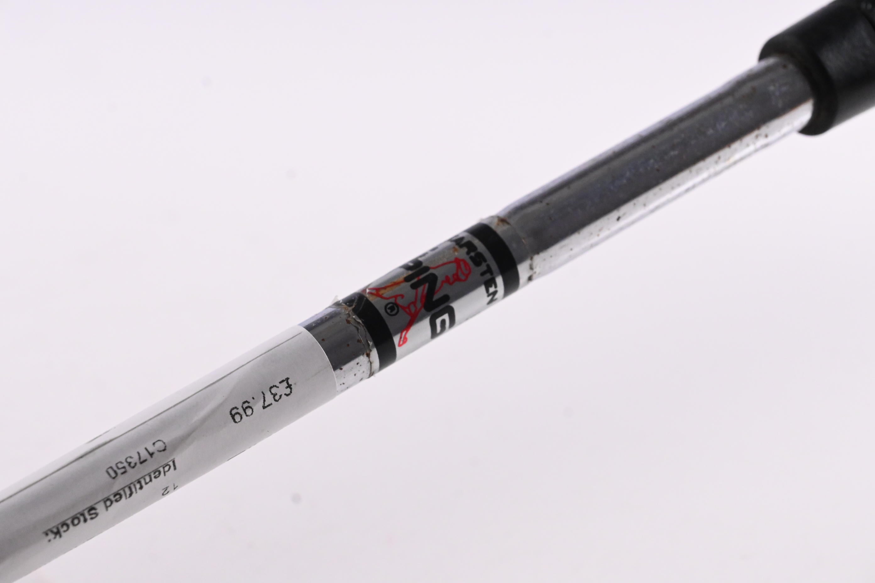 Ping Karsten Original Putter / 35 Inch