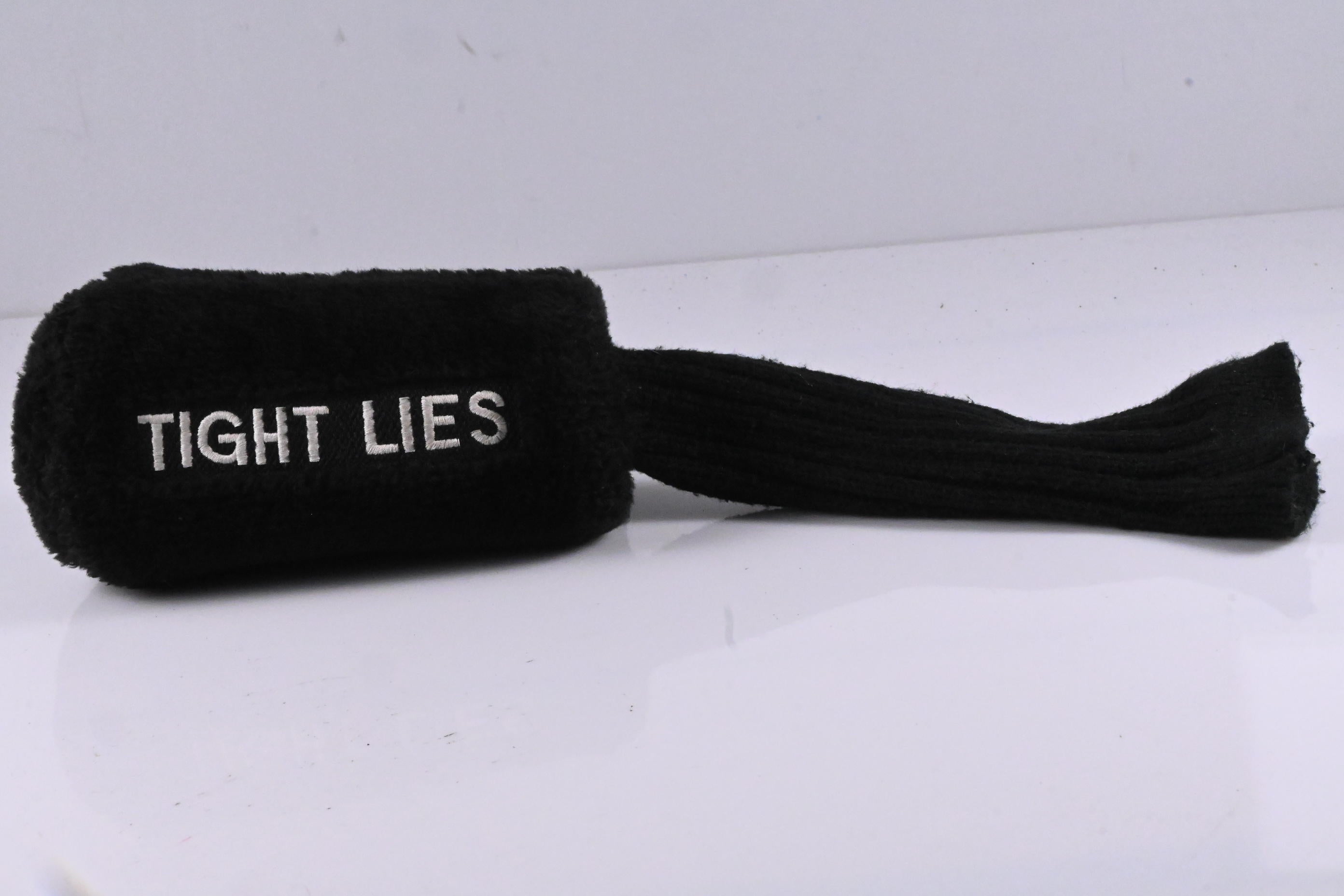 Adams Tight Lies #4 Wood / 16 Degree / Regular Flex Adams SuperShaft Shaft