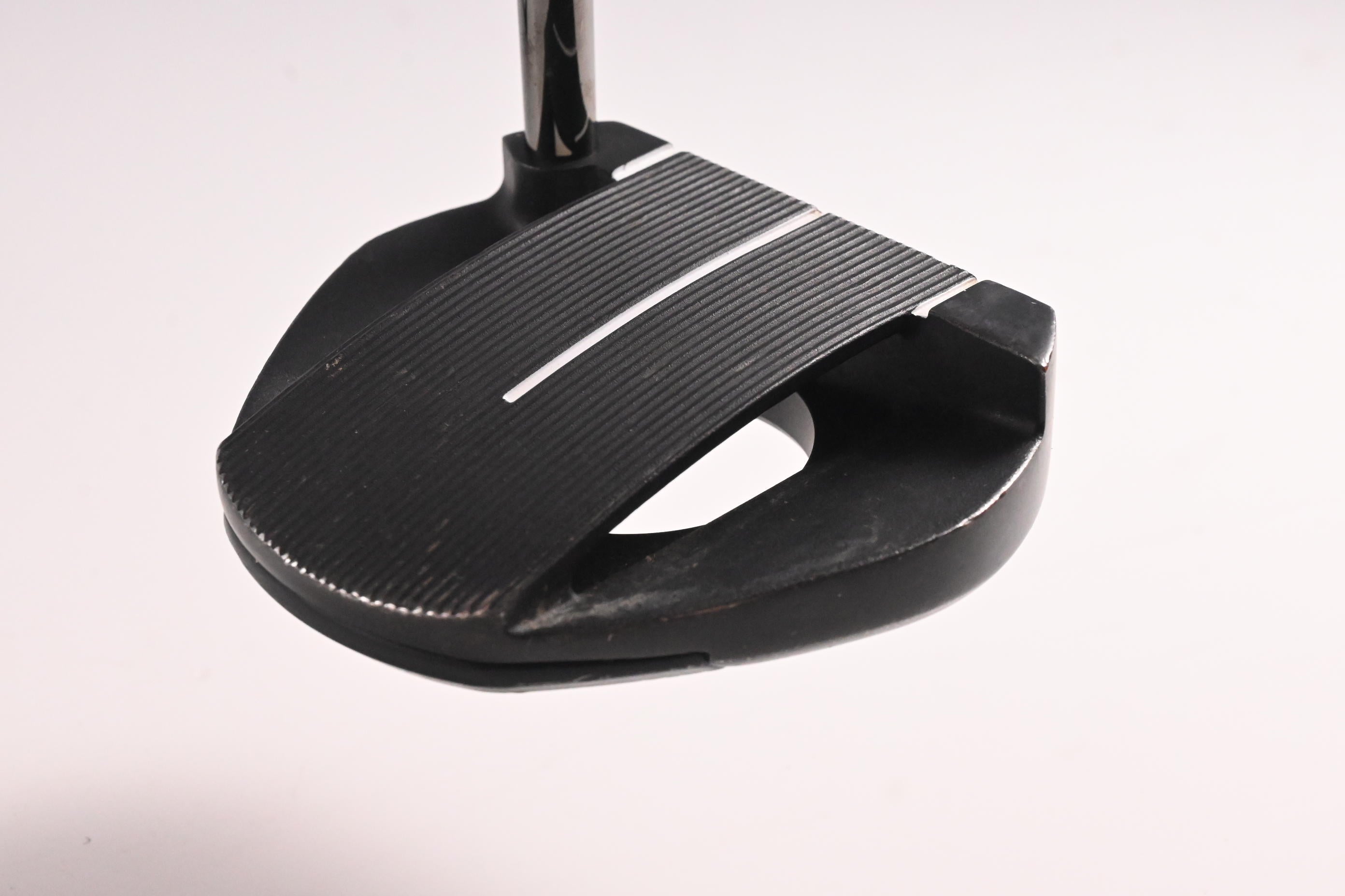 Ping 2021 Fetch Putter / 34 Inch