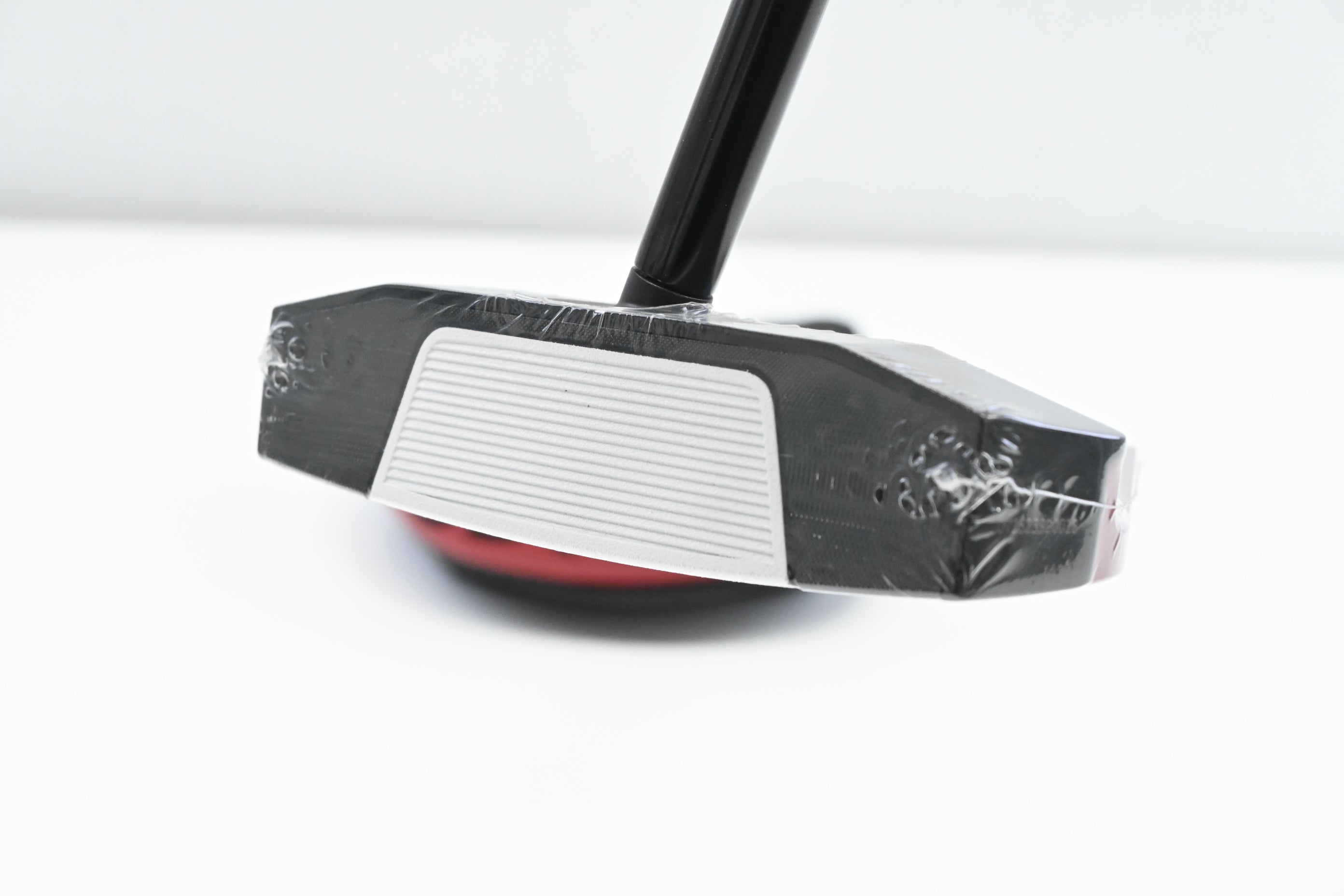Odyssey Square 2 Square Tri-Hot #7 Putter / 34 Inch