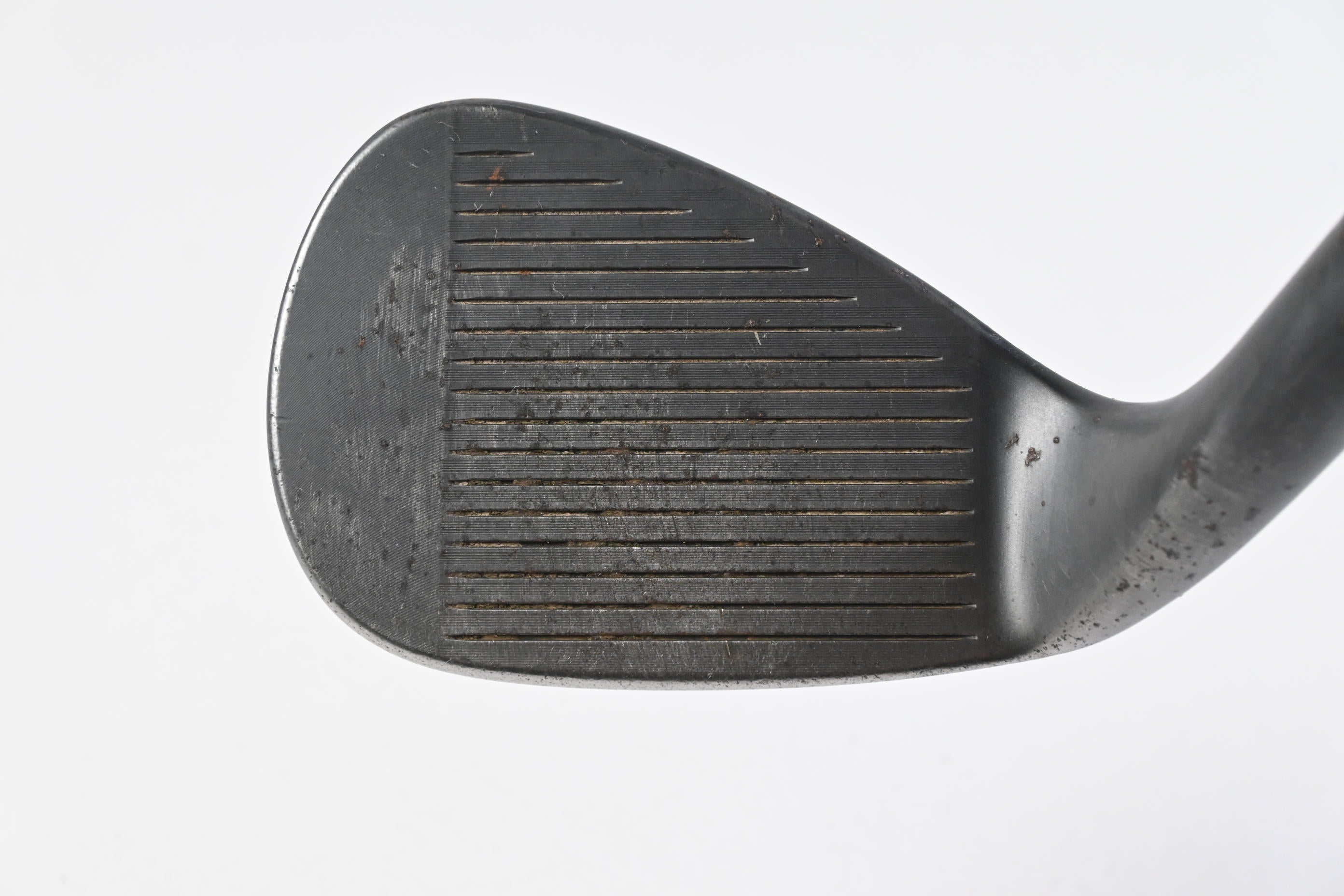 Titleist Vokey SM6 Gap Wedge / 52 Degree / Wedge Flex Vokey Design Shaft