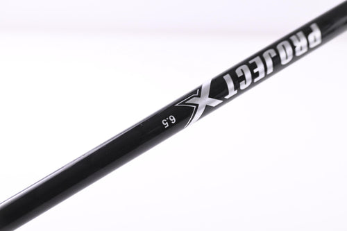 Taylormade R1 Driver / 8-12 Degree / X-Flex Project X Shaft
