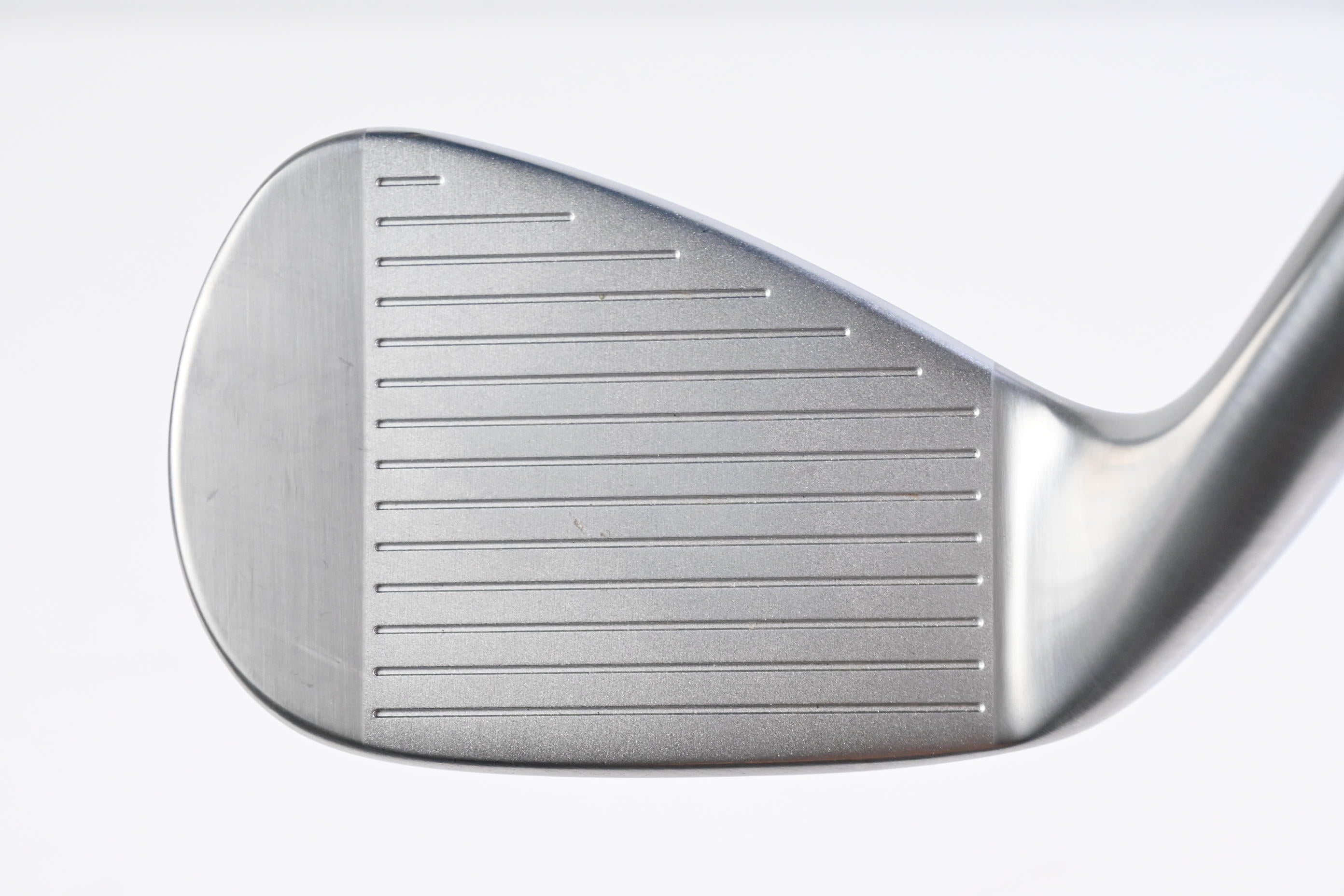 Titleist T100 2025 Pitching Wedge / 45 Degree / TX-Flex MMT Black 125 Shaft