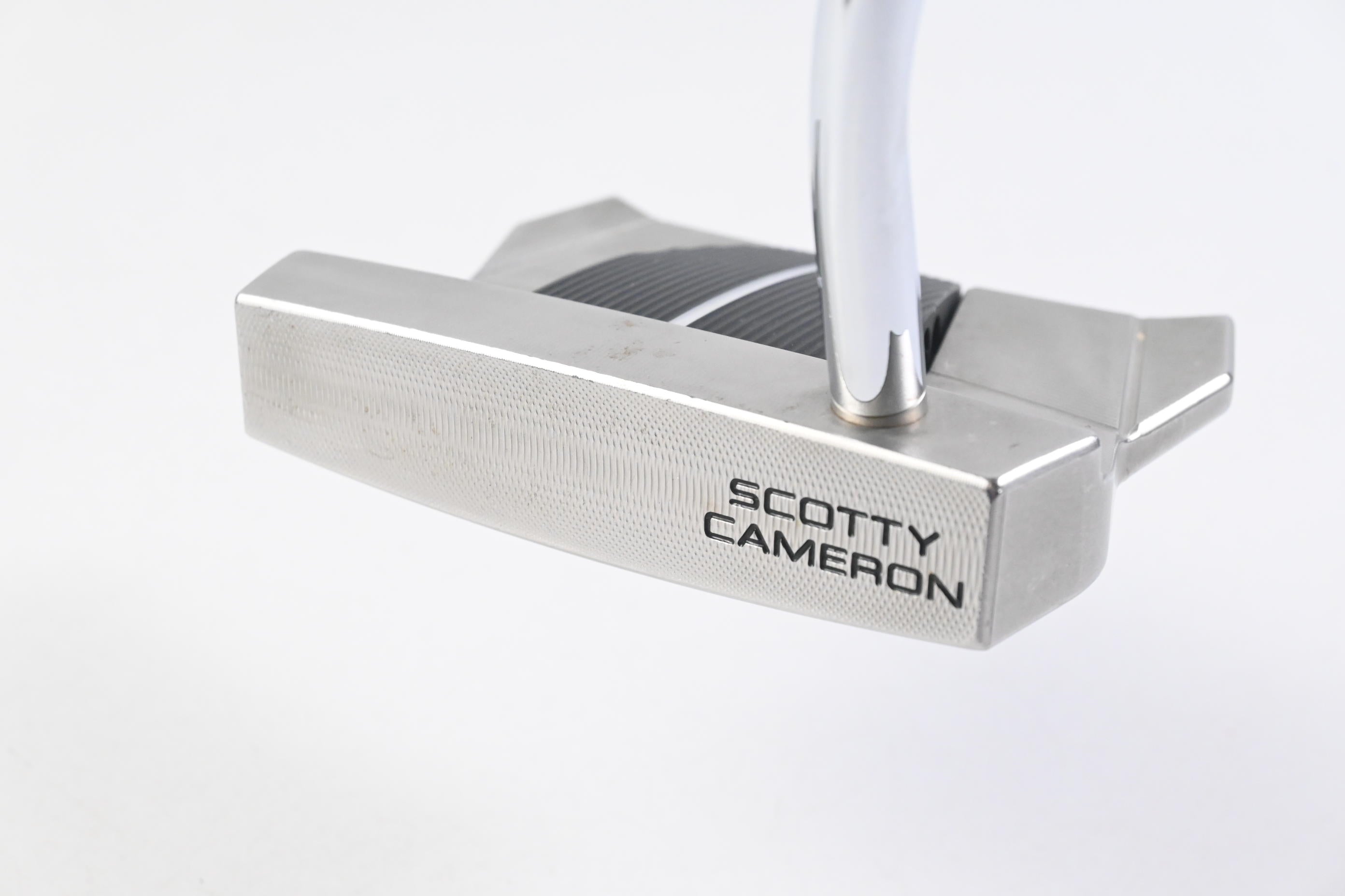 Scotty Cameron Phantom X 2022 11.5 Putter / 33 Inch