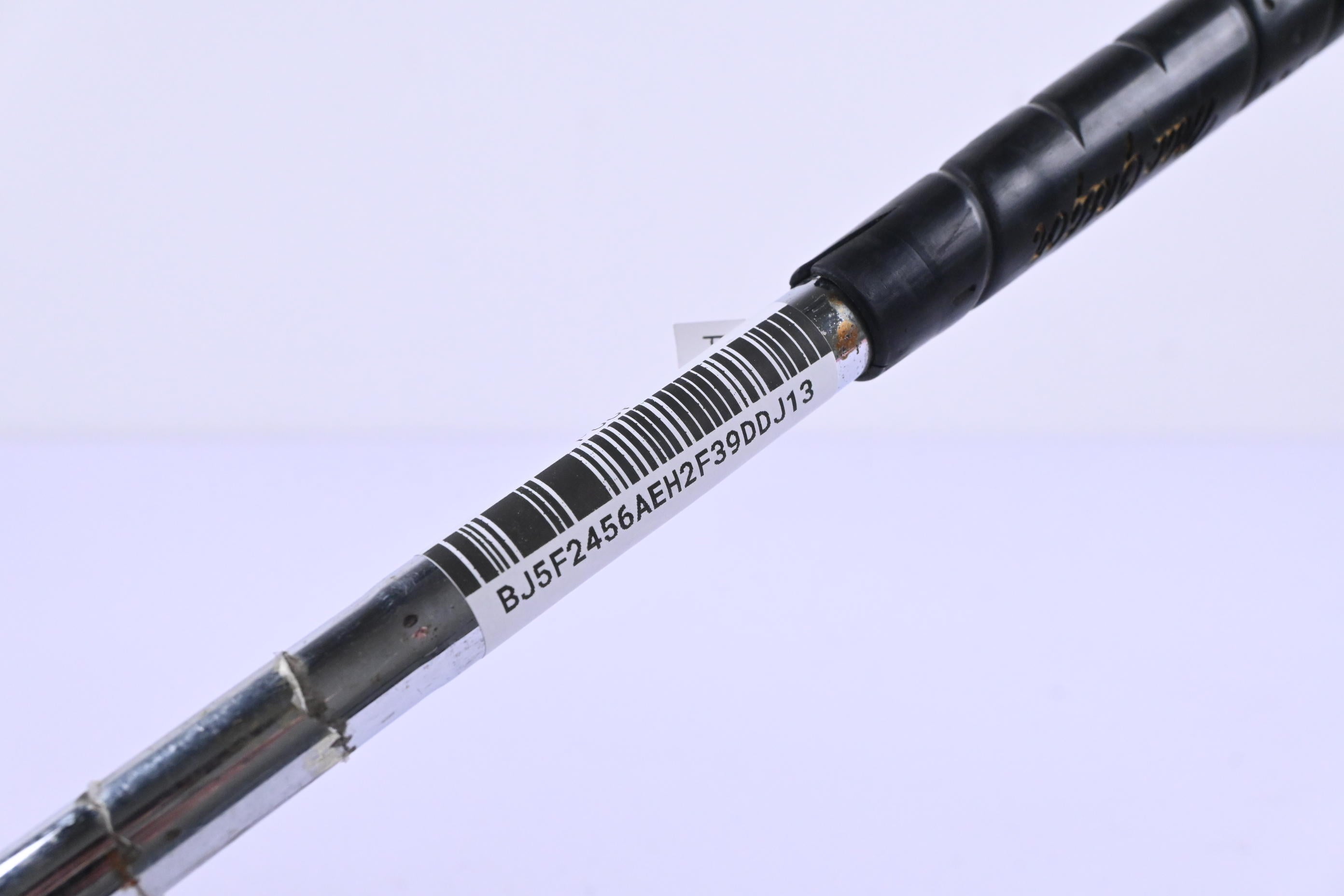 MacGregor IMG #5 Wood / 20 Degree / Regular Flex Steel Shaft