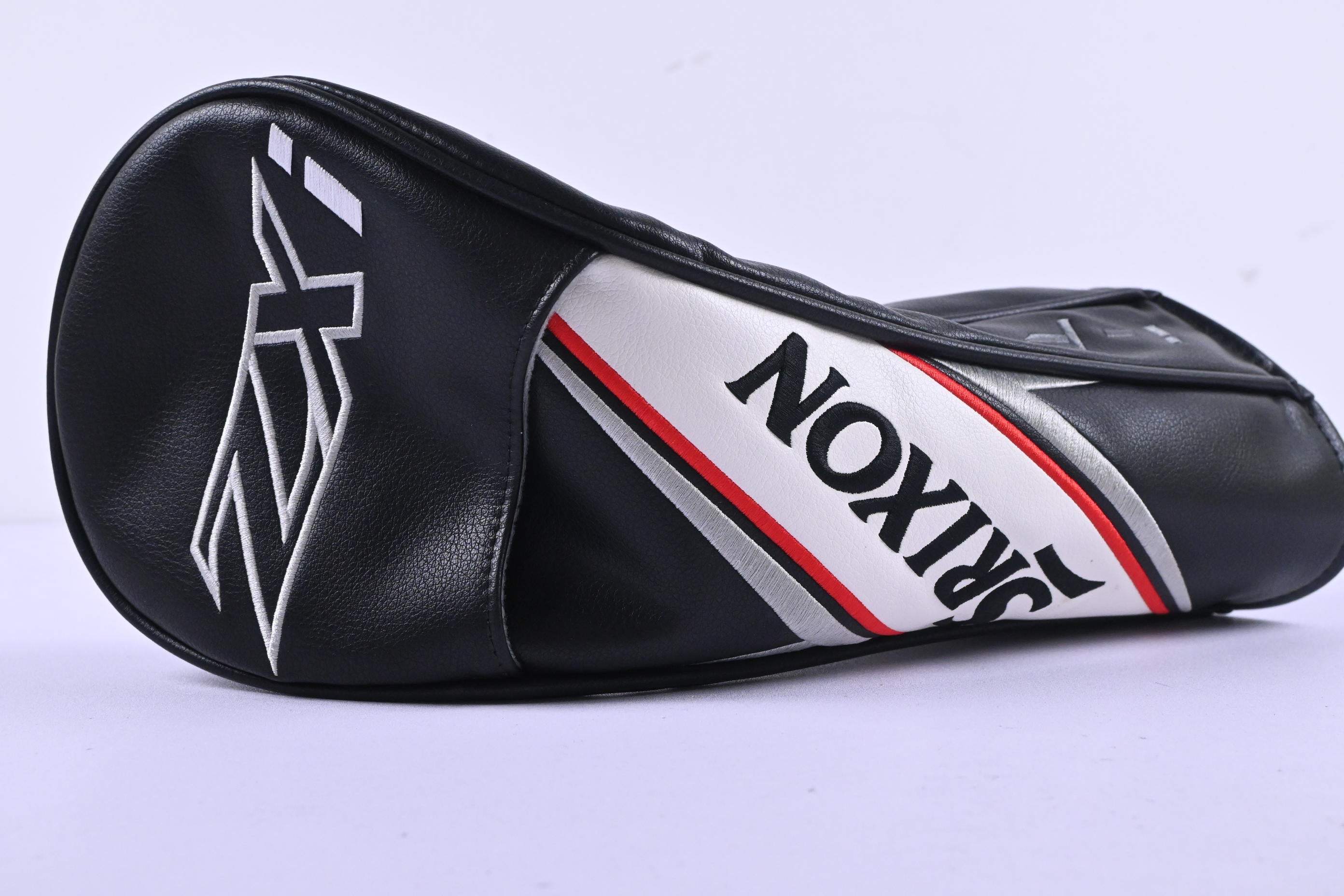 Srixon ZXi Driver / 10.5 Degree / Regular Flex Fujikura Ventus TR Blue 6 Shaft