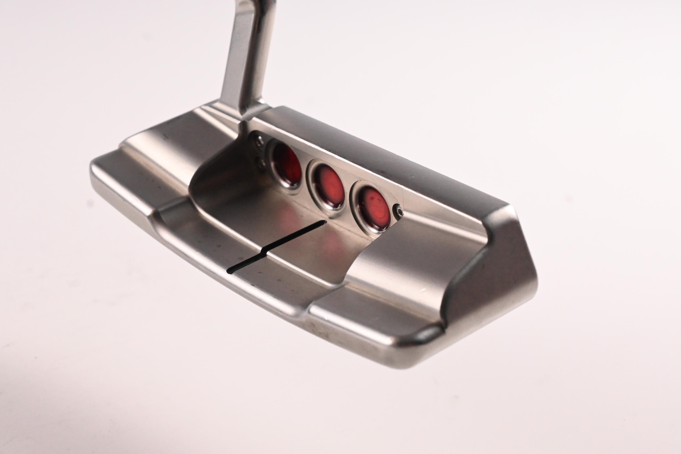 Scotty Cameron Special Select Squareback 1.5 Putter / 34 Inch