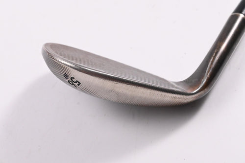 Taylormade Hi-Toe 3 Sand Wedge / 56 Degree / Regular Flex / Measures 29.75 Inch