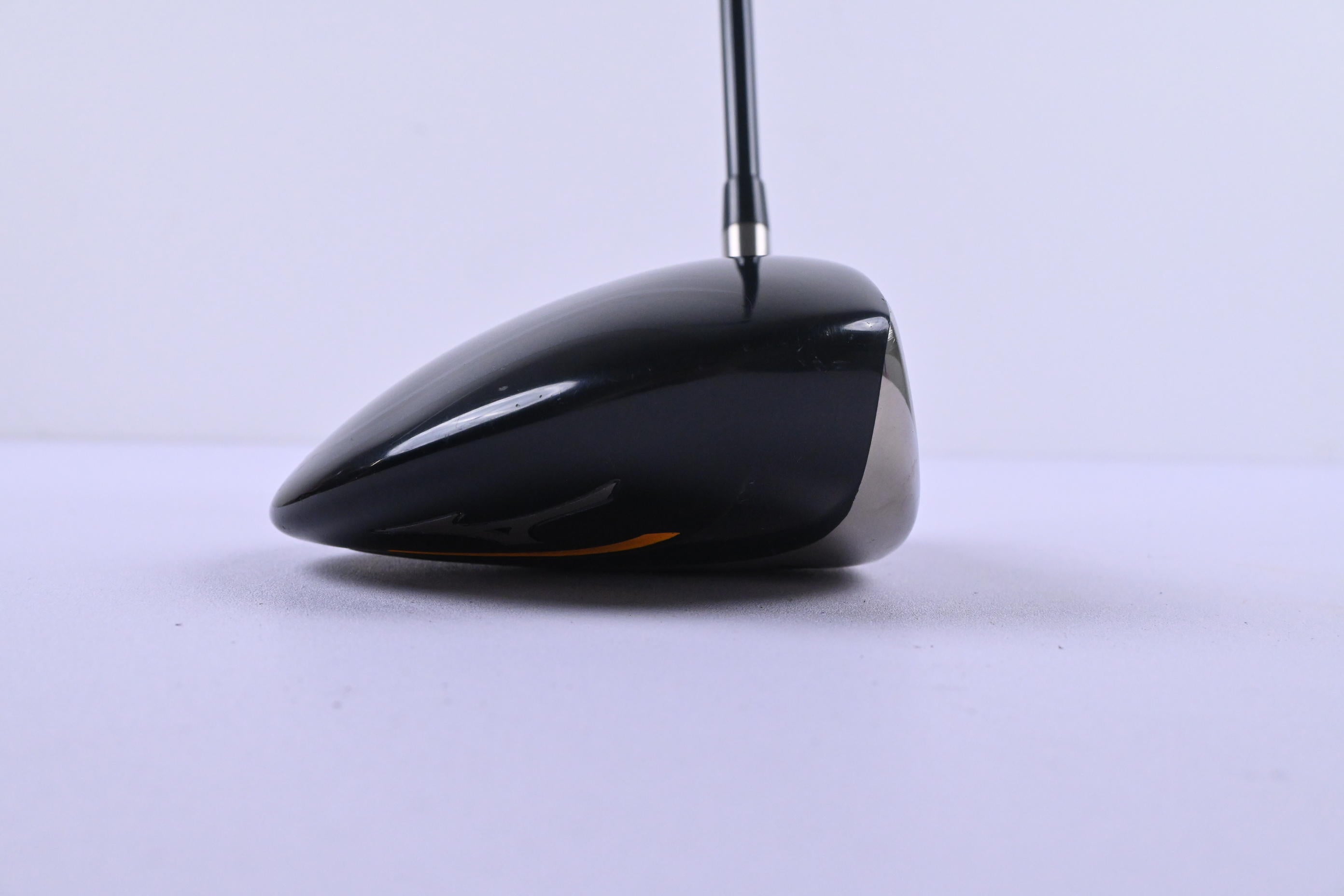 Mizuno MX-700 Driver / 13.5 Degree / Regular Flex Mizuno EXSAR DS4 55 Shaft