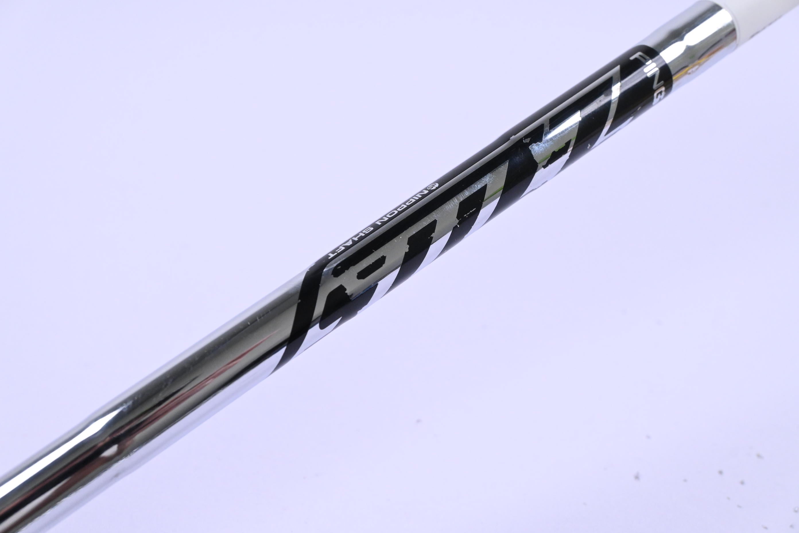 Ping Glide 3.0 Gap Wedge / 52 Degree / Orange Dot / Wedge Flex Ping Z-Z115 Shaft