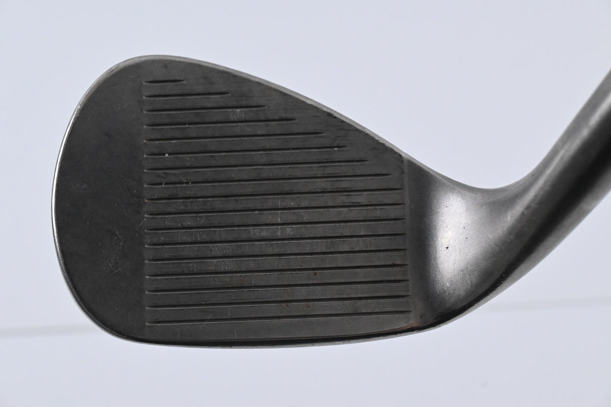 Titleist Vokey SM10 Sand Wedge / 56 Degree / Wedge Flex Titleist Vokey SM10