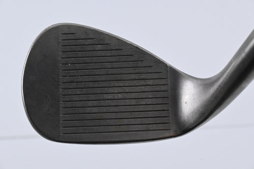 Titleist Vokey SM10 Sand Wedge / 56 Degree / Wedge Flex Titleist Vokey SM10