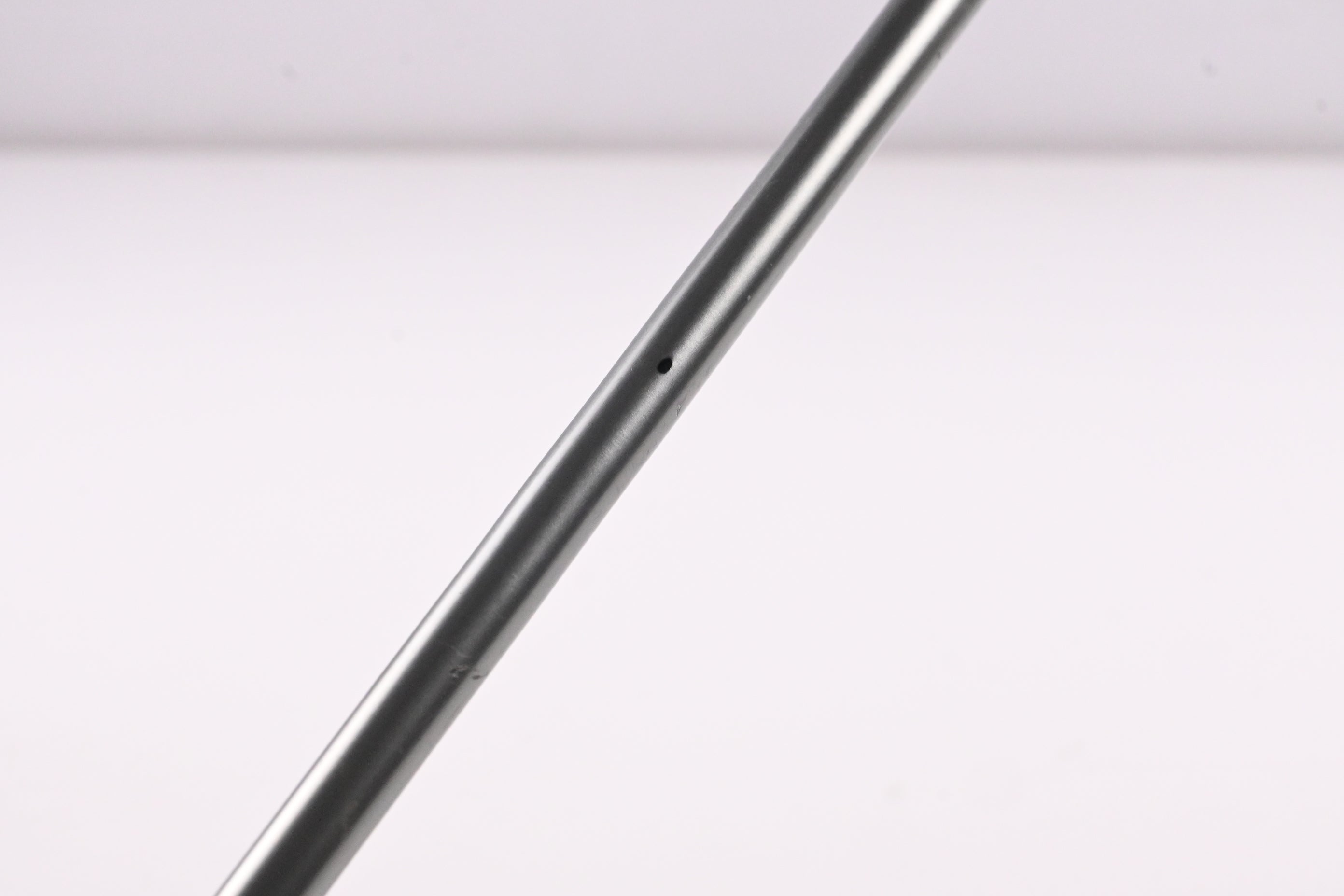 Left Hand Cobra King F9 #5-6 Wood / 18.5 Degree / Regular Flex Helium 59g Shaft
