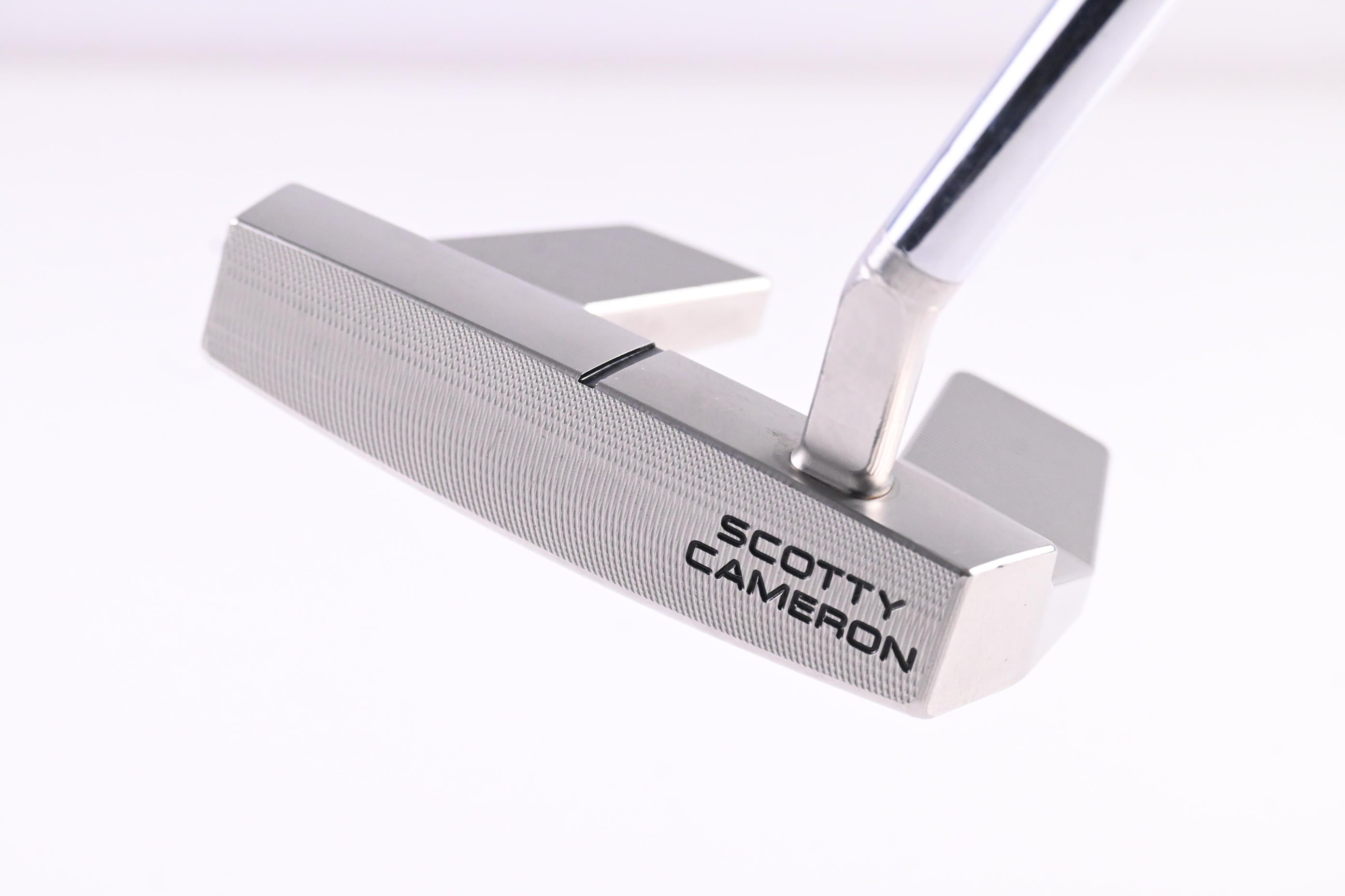 Scotty Cameron 2024 Phantom 5.5 Putter / 34 Inch