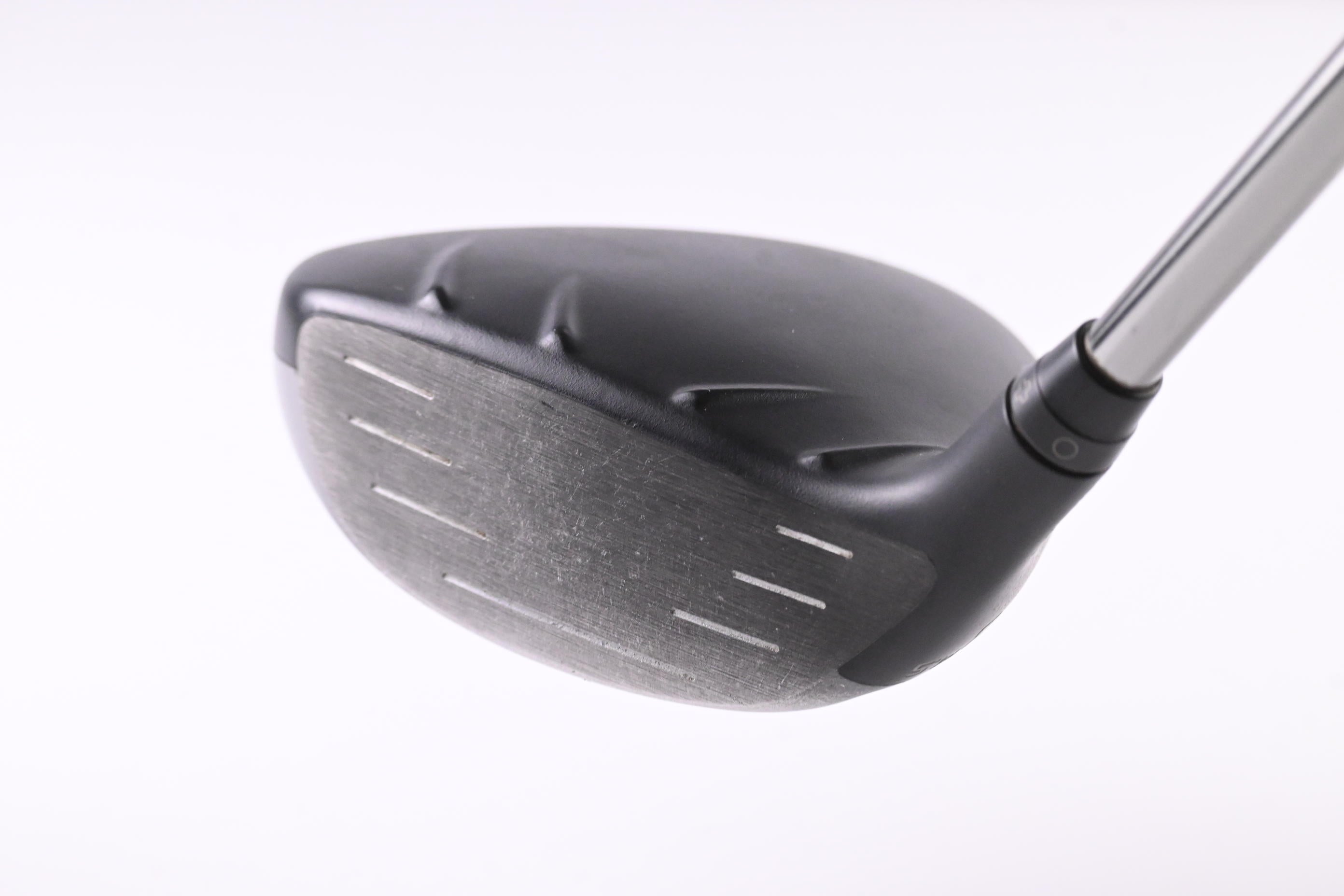 Ping G Series #3 Wood / 14.5 Degree / Stiff Flex Ping Tour 65 Shaft