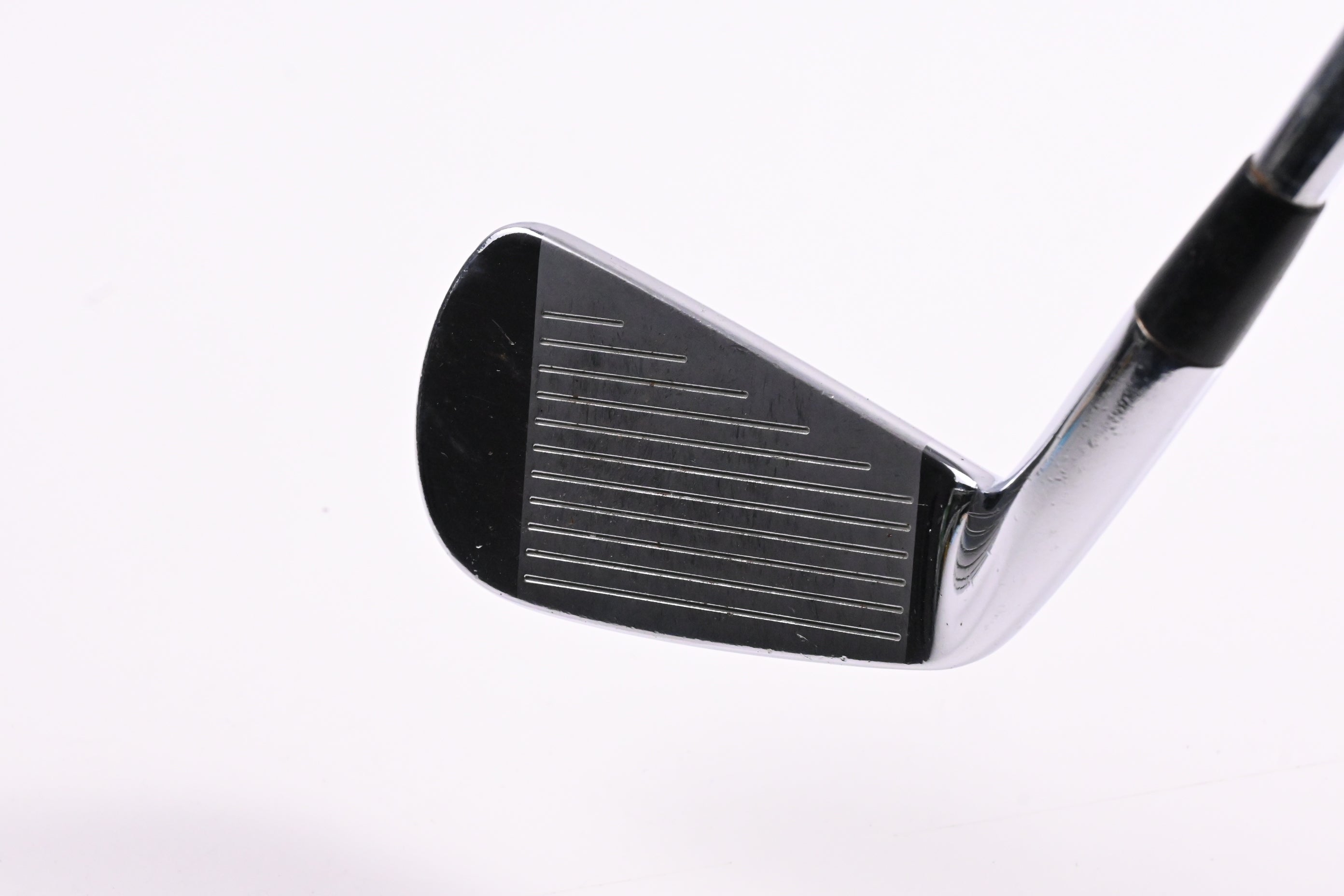 Mizuno MP-30 #3 Iron / 21 Degree / Regular Flex Dynamic Gold R300 Shaft