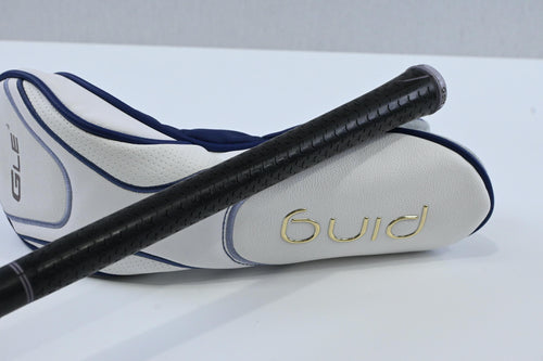 Ladies Ping G Le4 #5 Wood / 23 Degree / Ladies Flex Ping Alta LE Shaft