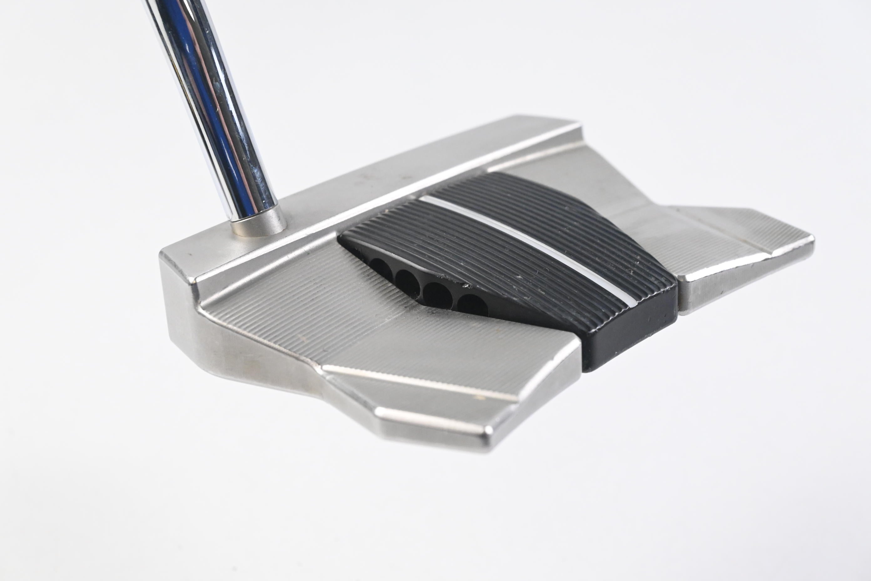 Scotty Cameron Phantom X 2022 11.5 Putter / 33 Inch