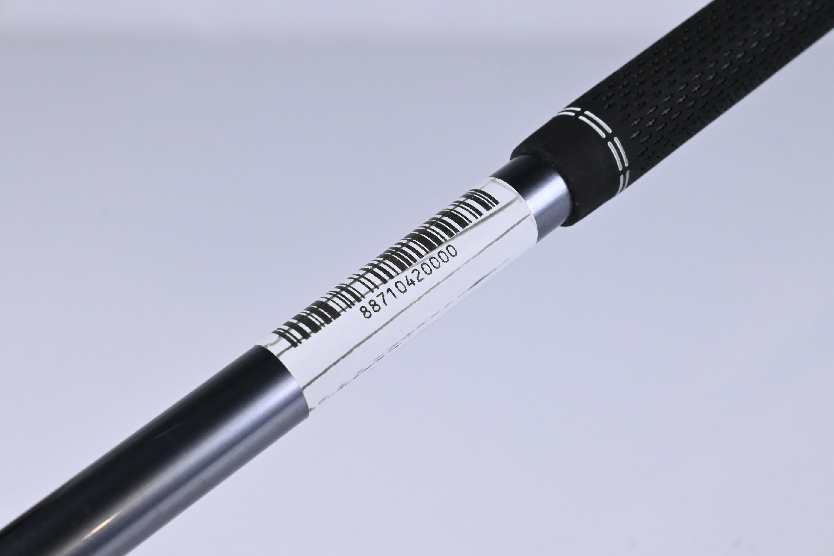 Titleist TS2 Driver / 9.5 Degree / Regular Flex Grafalloy ProCustom Shaft