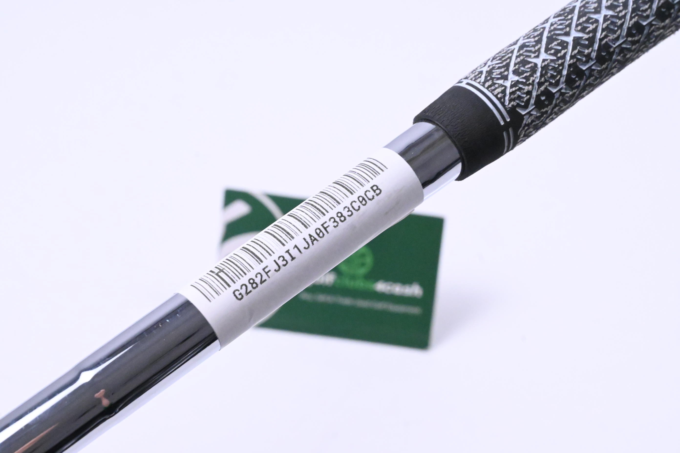 PXG 0317 Tour #4 Iron / 22.5 Degree / Stiff Flex N.S.Pro Modus³ Tour 105 Shaft