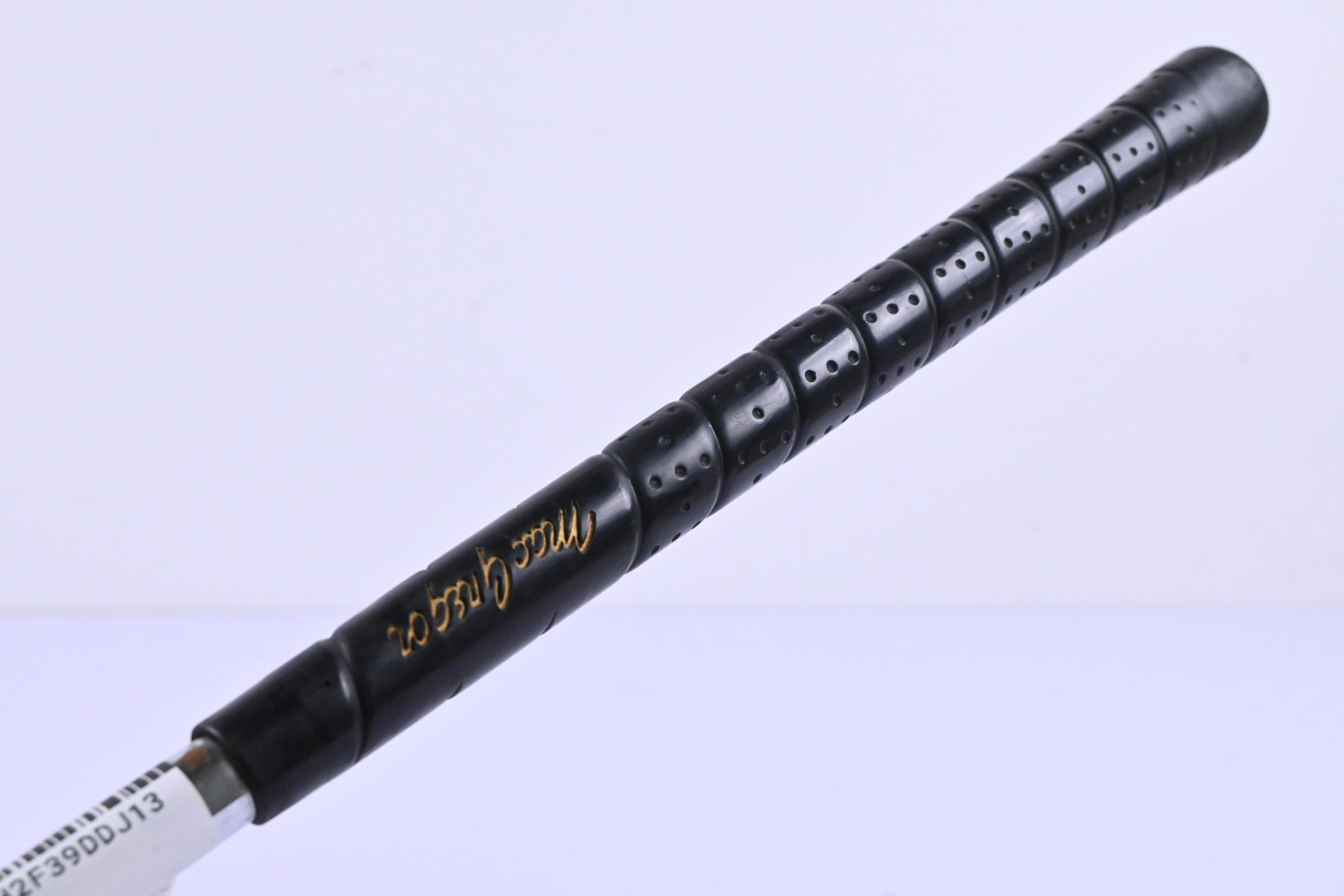 MacGregor IMG #5 Wood / 20 Degree / Regular Flex Steel Shaft