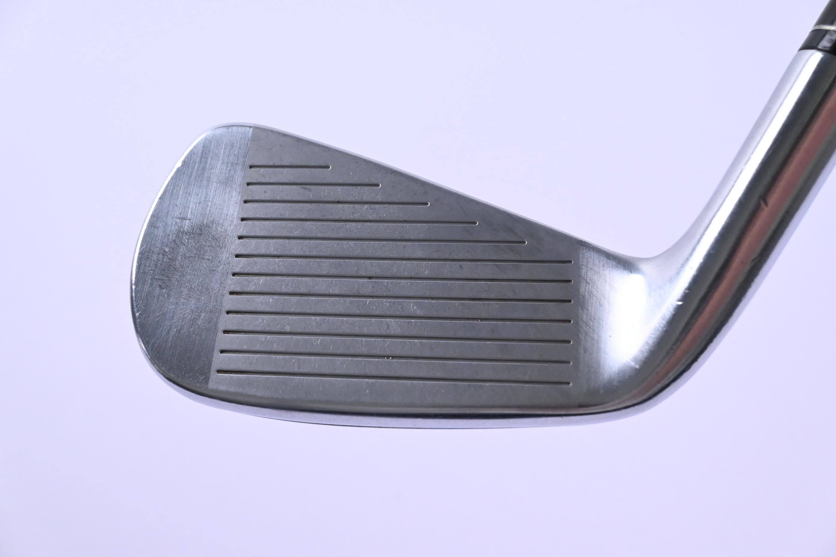 Taylormade P790 2017 #3 Iron / 19 Degree / Stiff Flex Dynamic Gold 105 Shaft