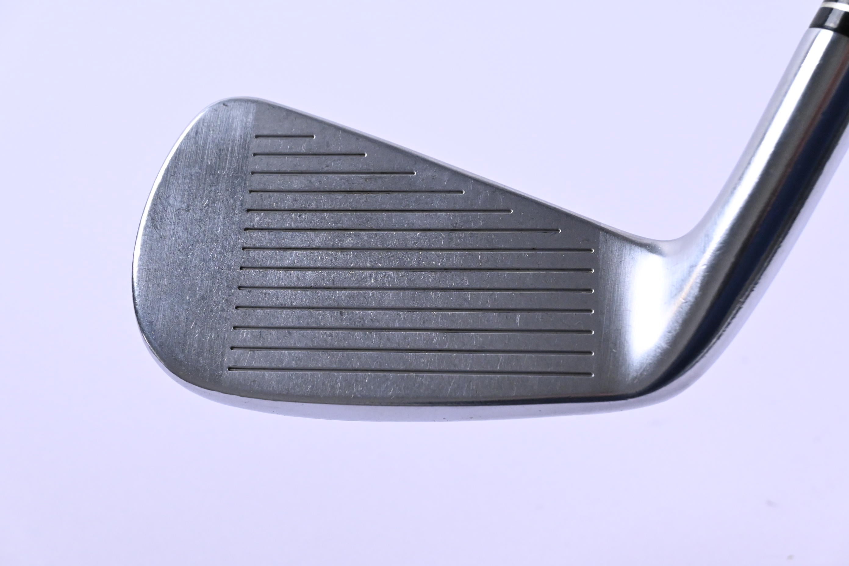 Taylormade P790 2017 #5 Iron / 23.5 Degree / Regular Flex Dynamic Gold 105