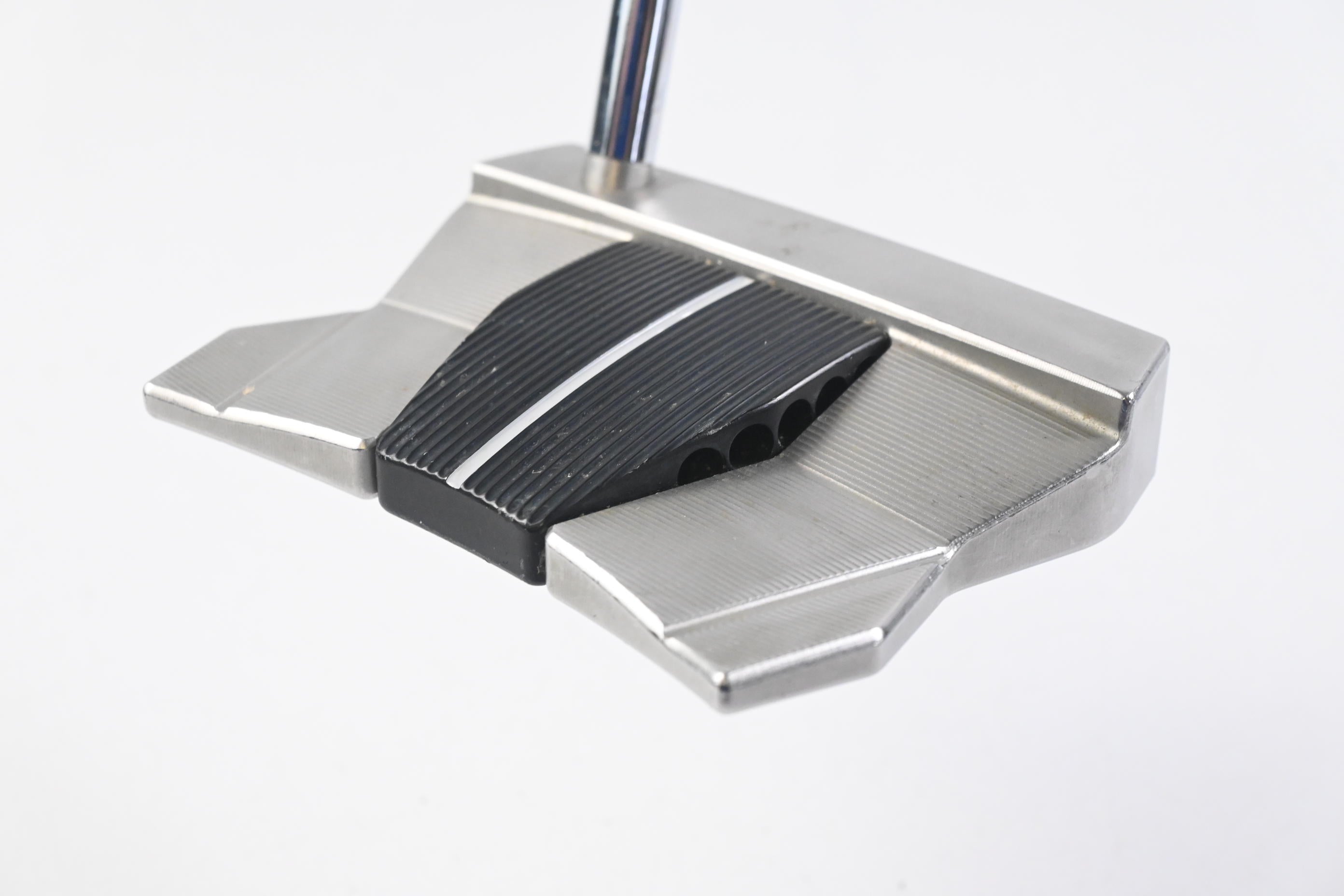 Scotty Cameron Phantom X 2022 11.5 Putter / 33 Inch