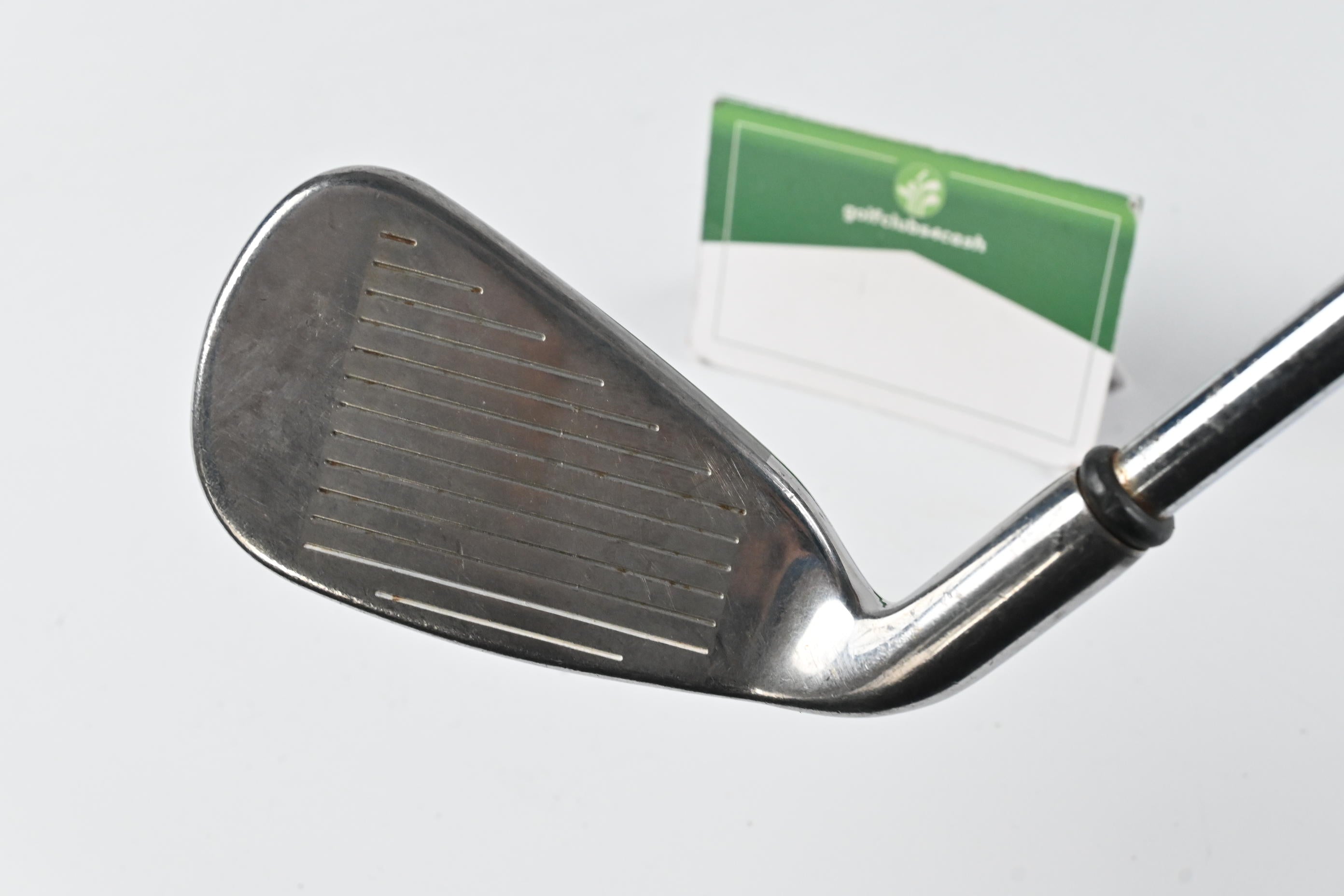 Callaway Diablo Edge #6 Iron / Uniflex Callaway Diablo Shaft