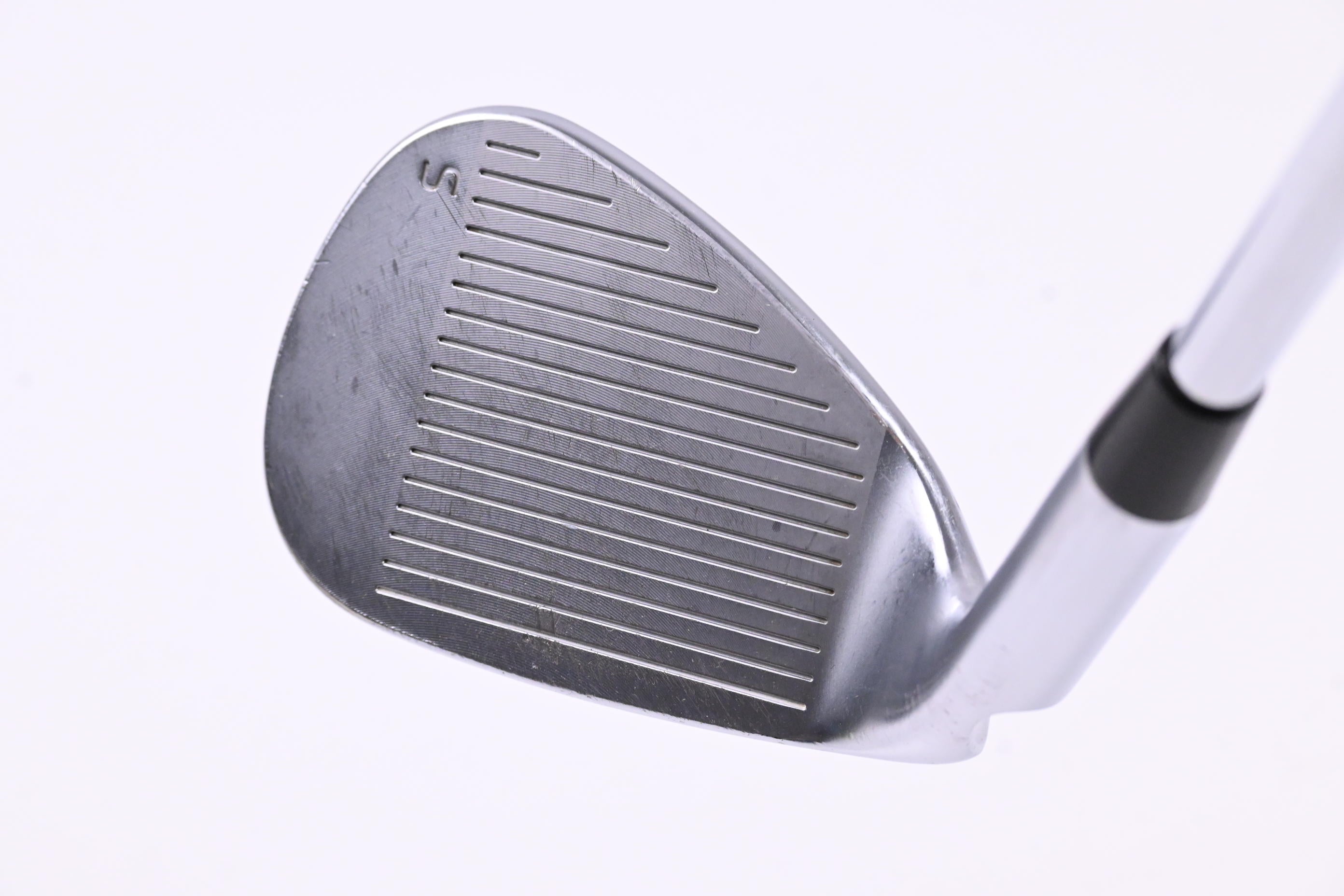 Ping G425 Sand Wedge / 54 Degree / Regular Flex KBS Tour 110 Shaft