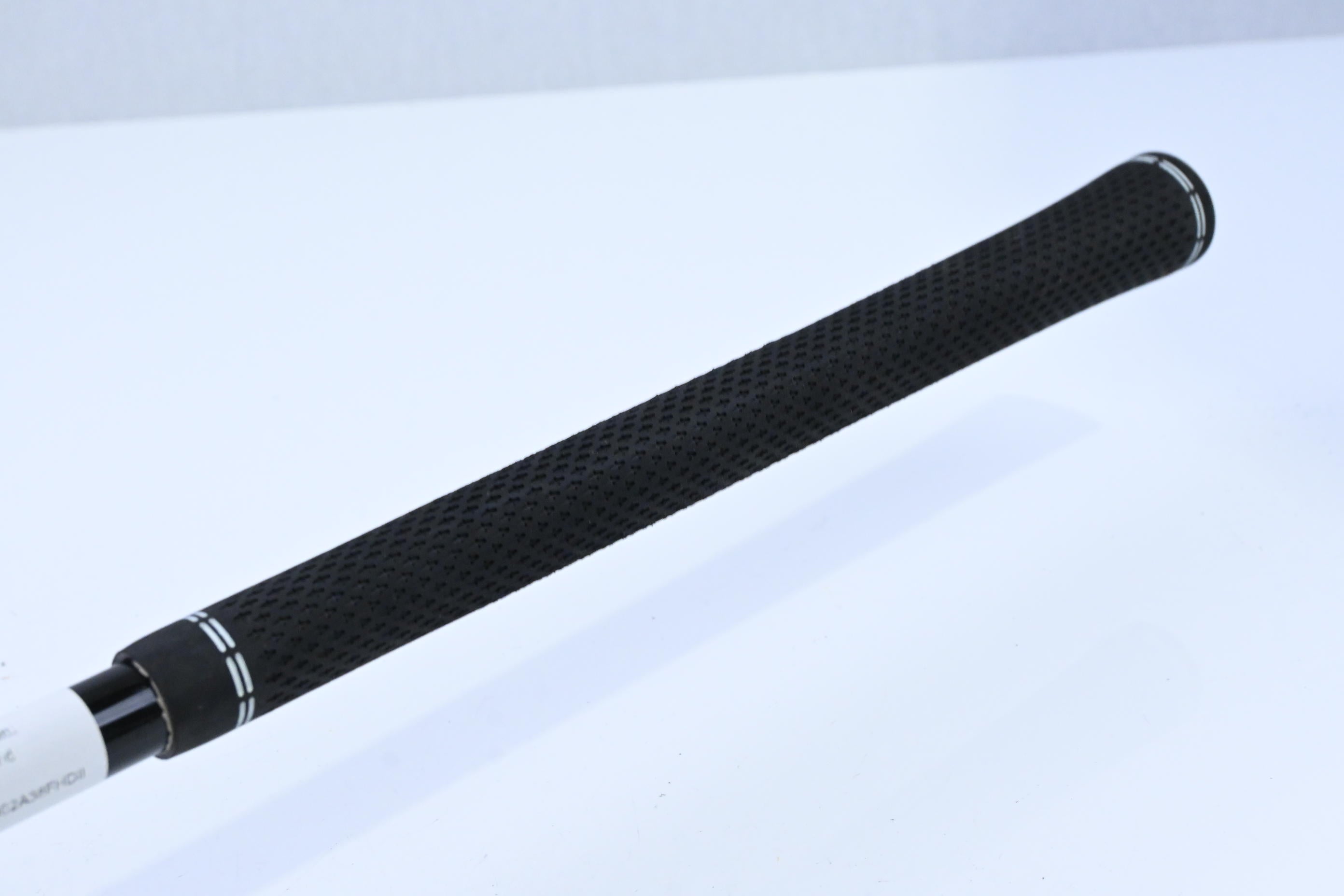 Taylormade Jetspeed #3 Hybrid / 19 Degree / X-Flex Kuro Kage Black 70