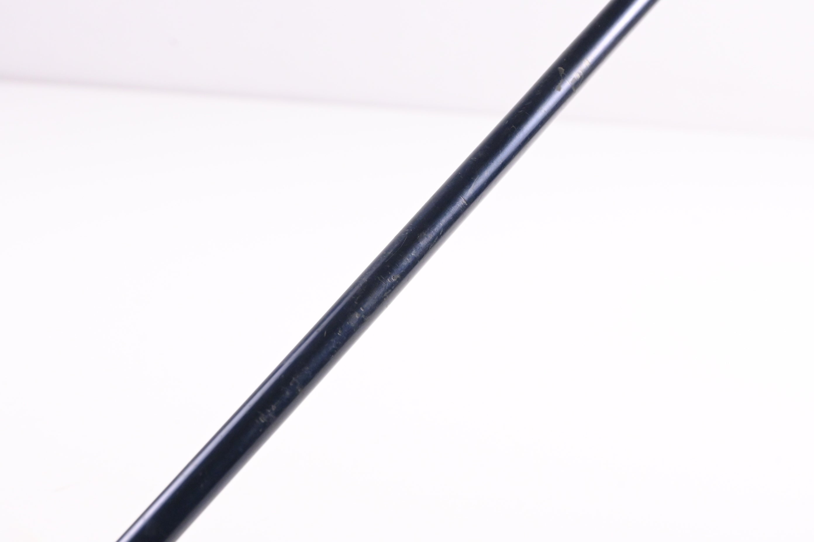 Callaway Steelhead #3 Wood / 15 Degree / Firm Flex Callaway RCH 99 Shaft