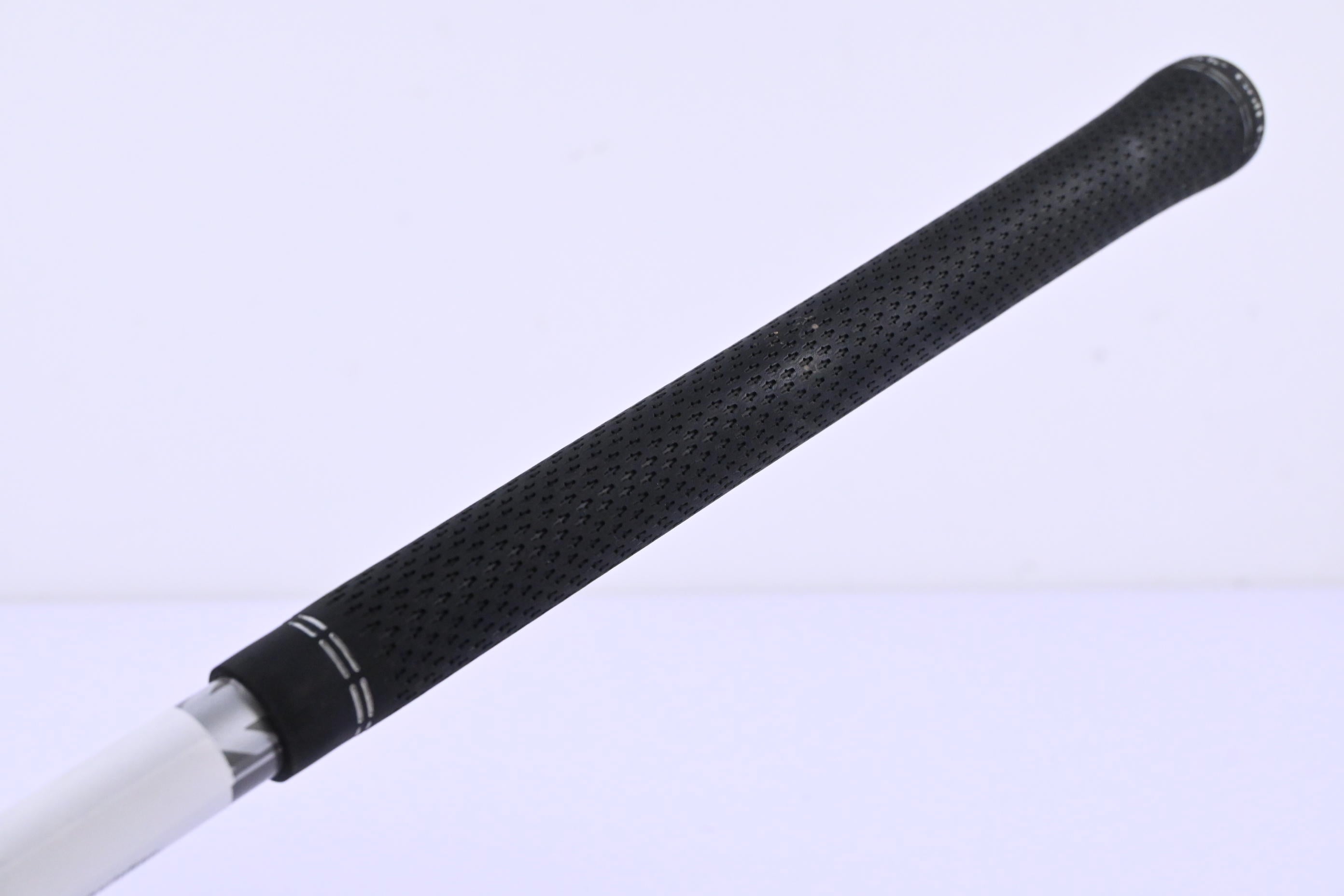 Ping G15 #3 Hybrid / 20 Degree / Stiff Flex Ping TFC 149 H Shaft